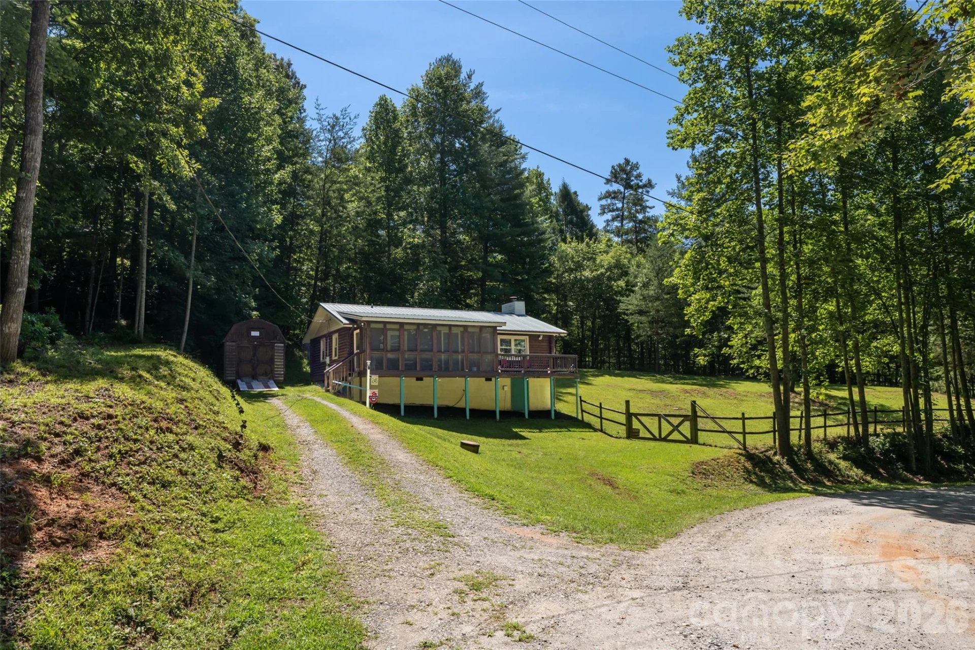 245 Mallard Road - Photo 2