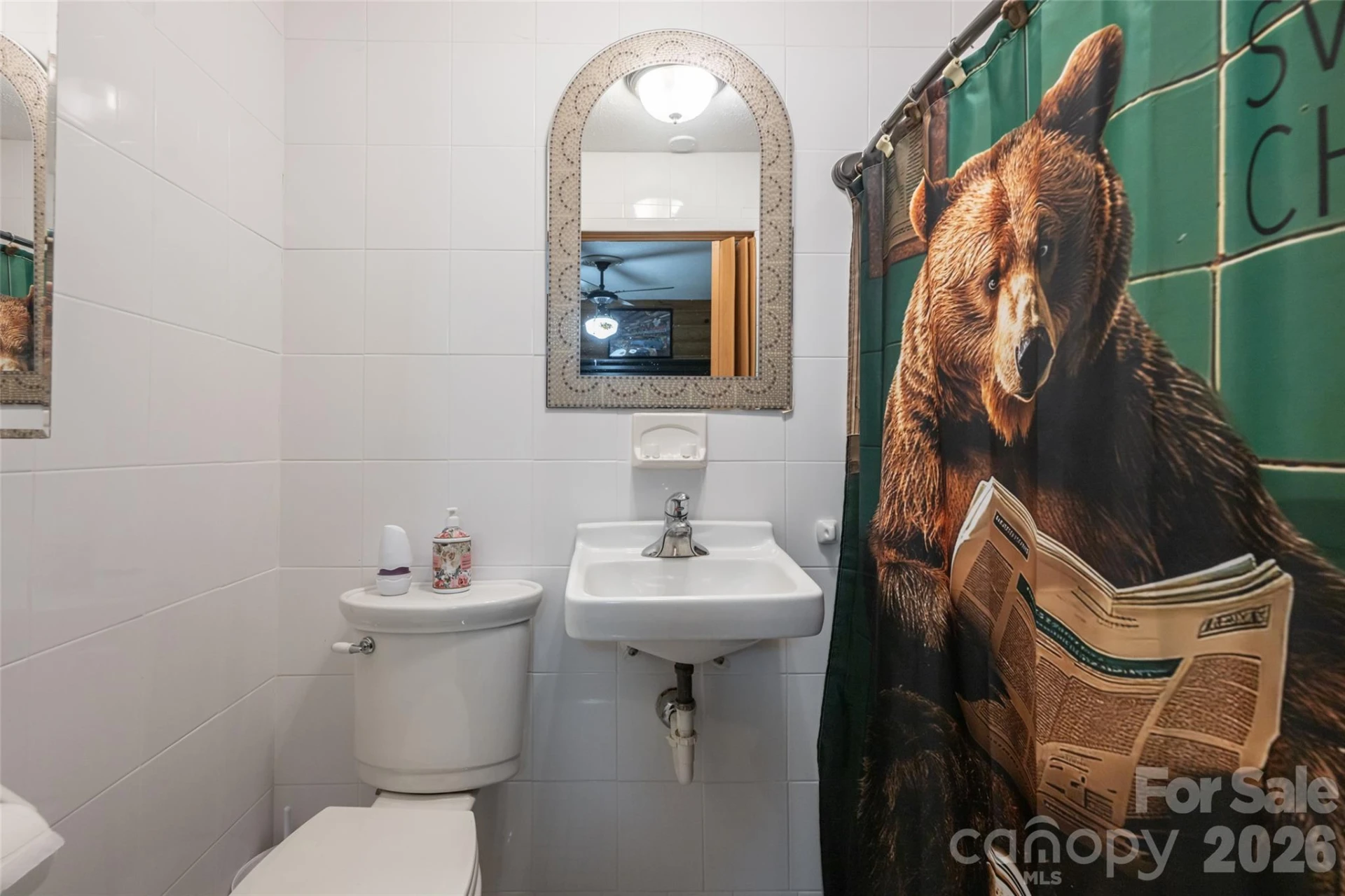 245 Mallard Road - Photo 11