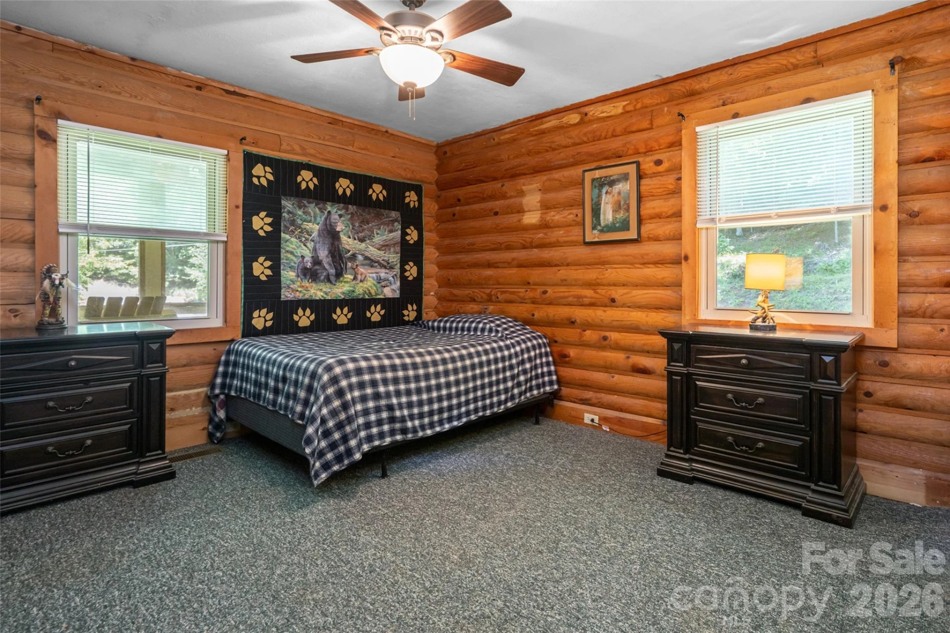 245 Mallard Road - Photo 12
