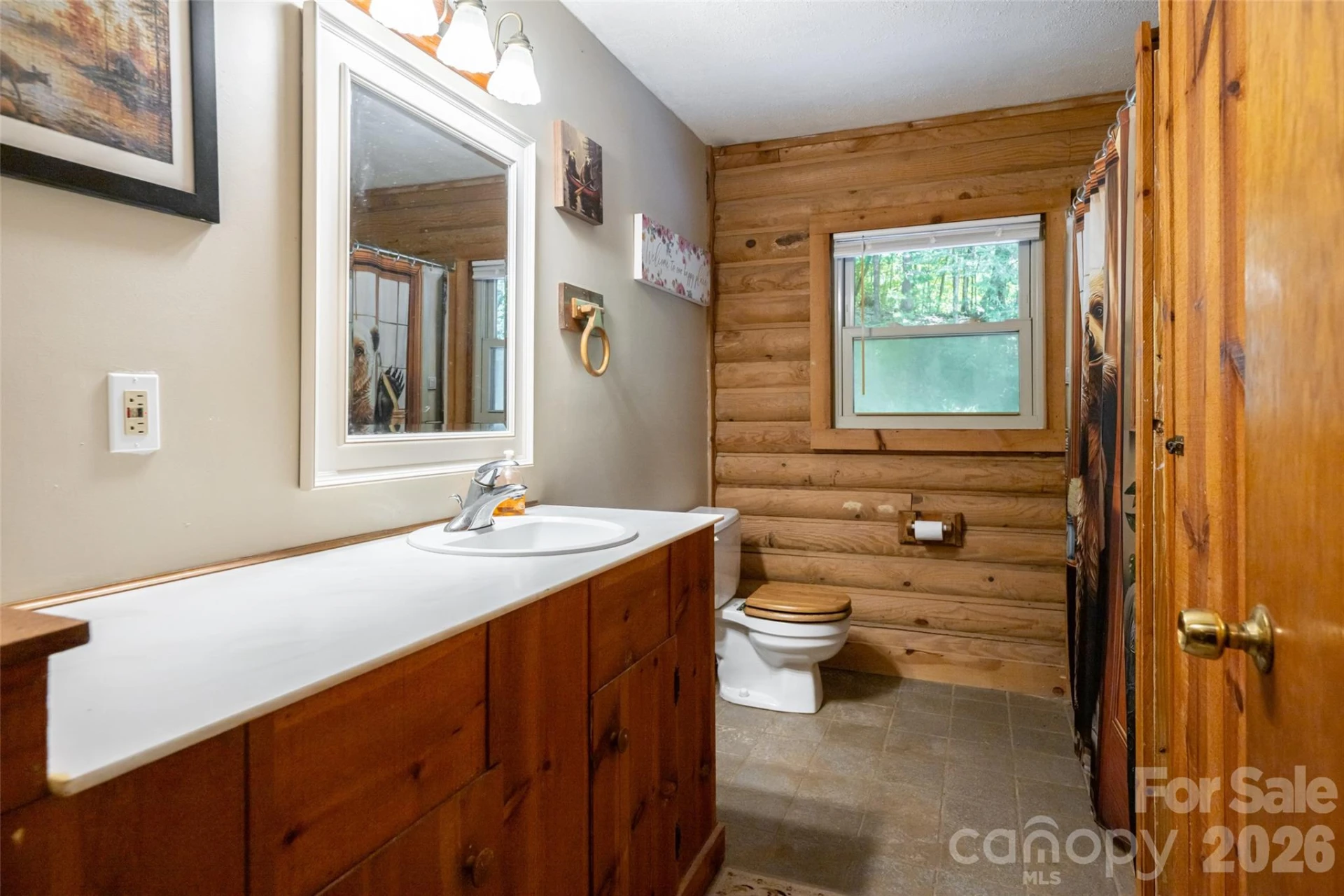 245 Mallard Road - Photo 13