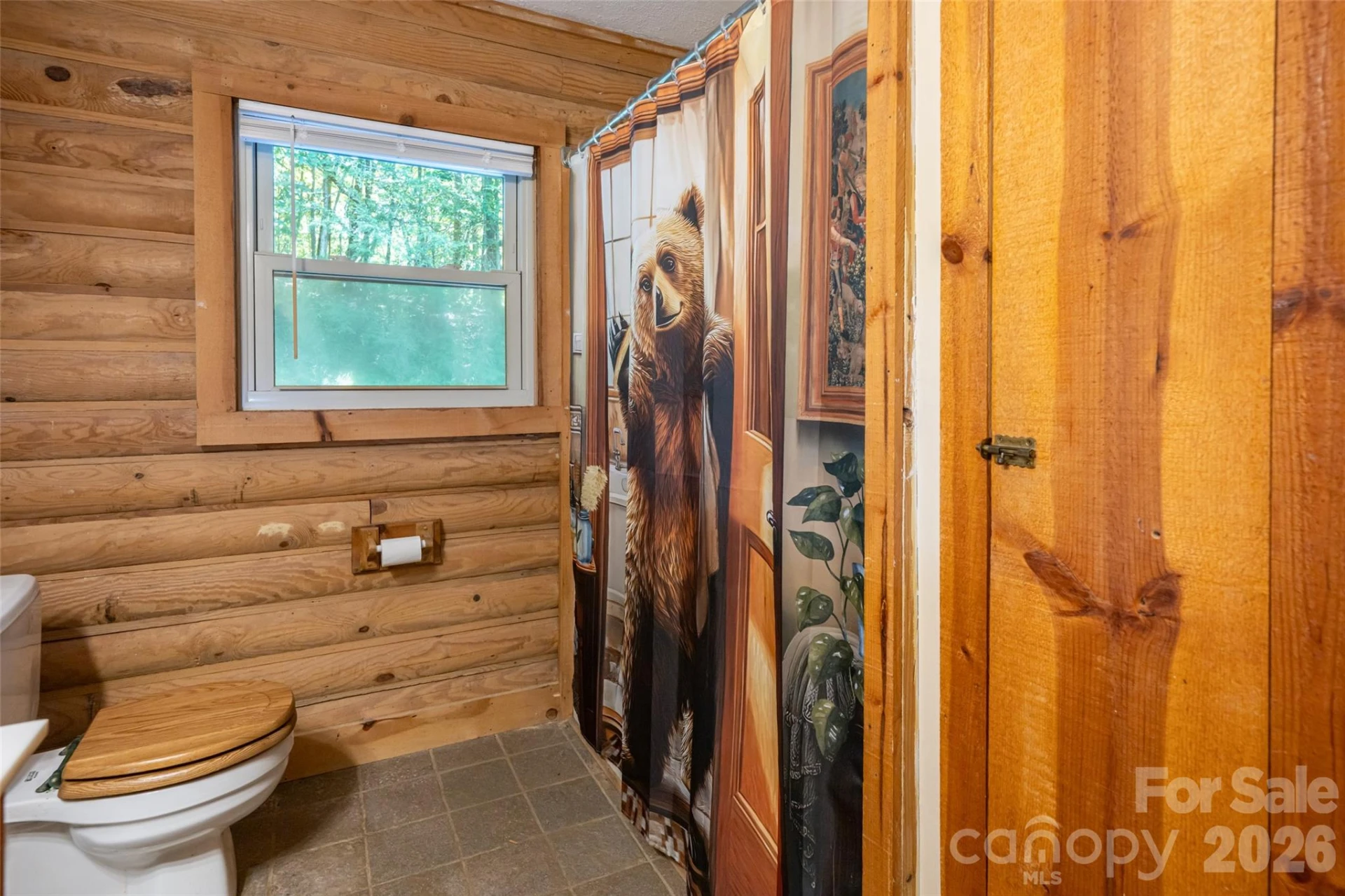 245 Mallard Road - Photo 14