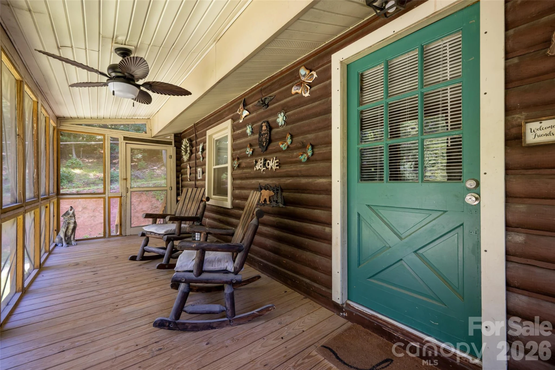 245 Mallard Road - Photo 15
