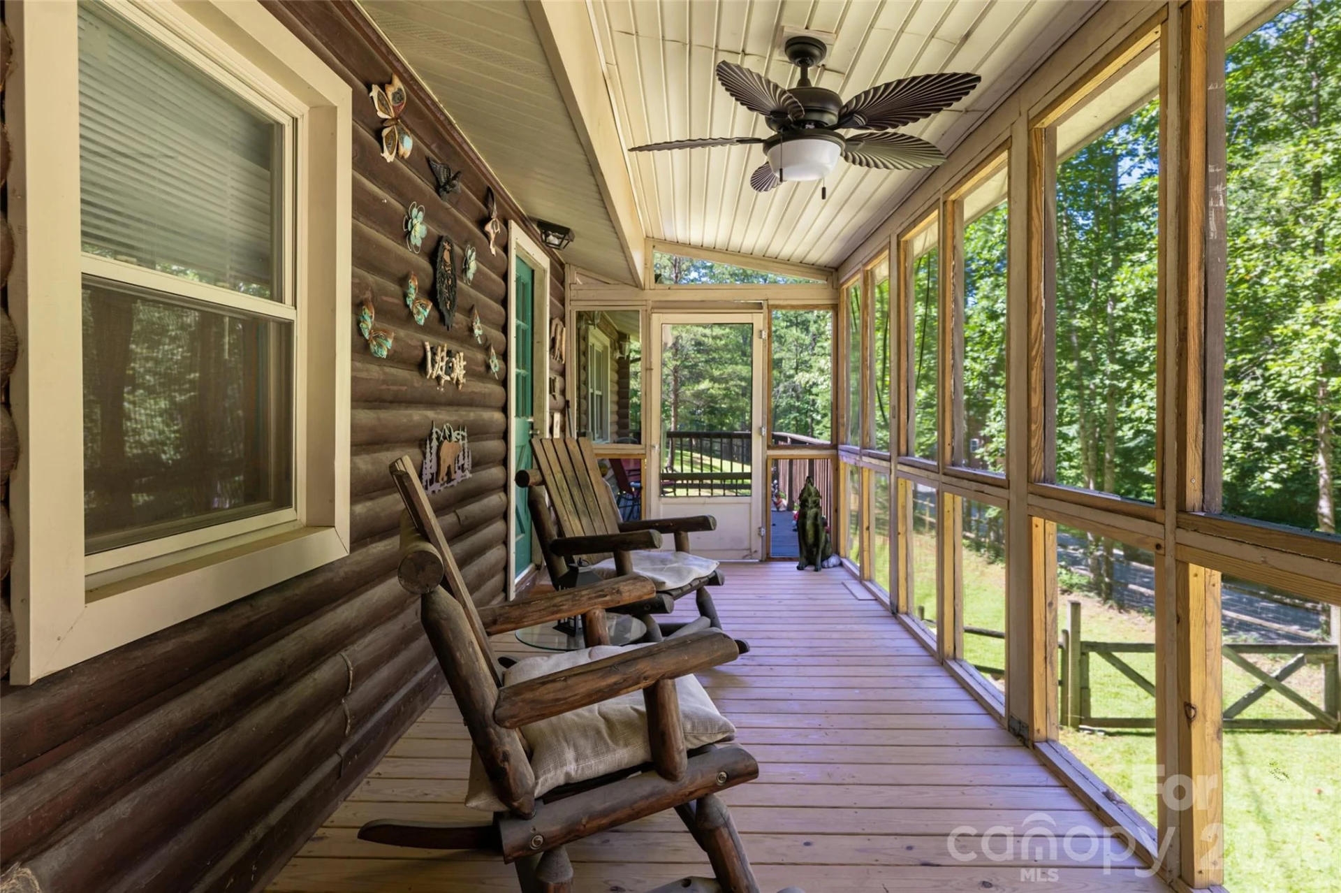 245 Mallard Road - Photo 16