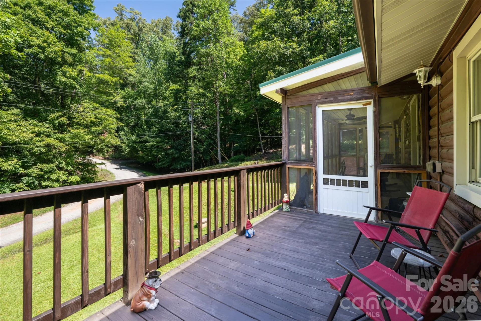 245 Mallard Road - Photo 17