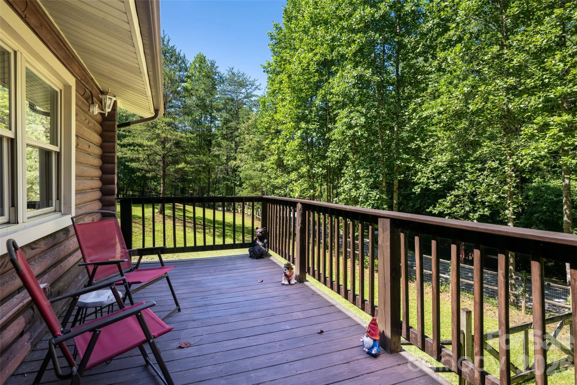 245 Mallard Road - Photo 18