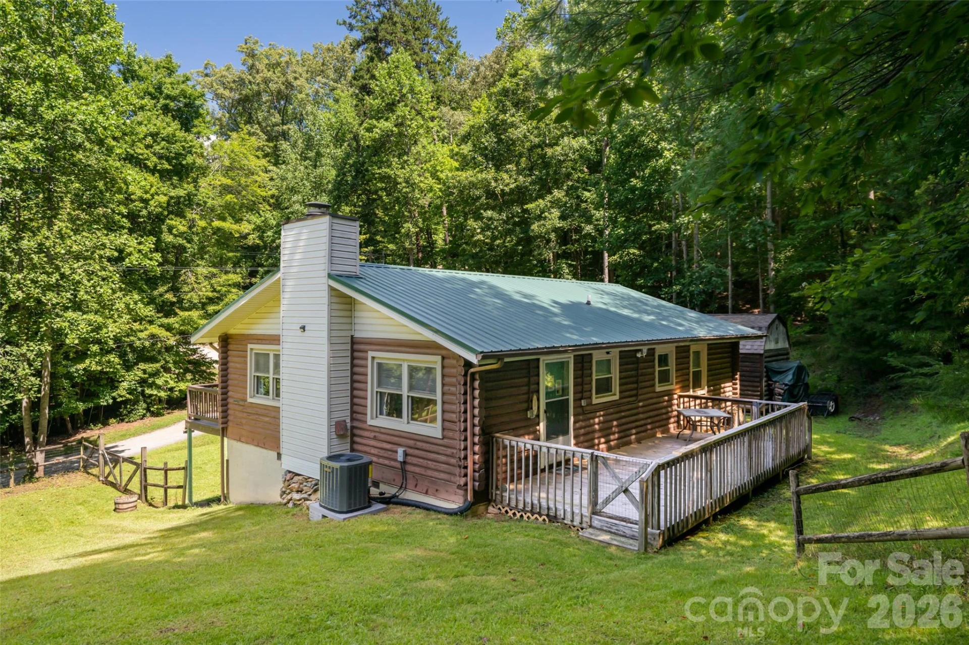 245 Mallard Road - Photo 19