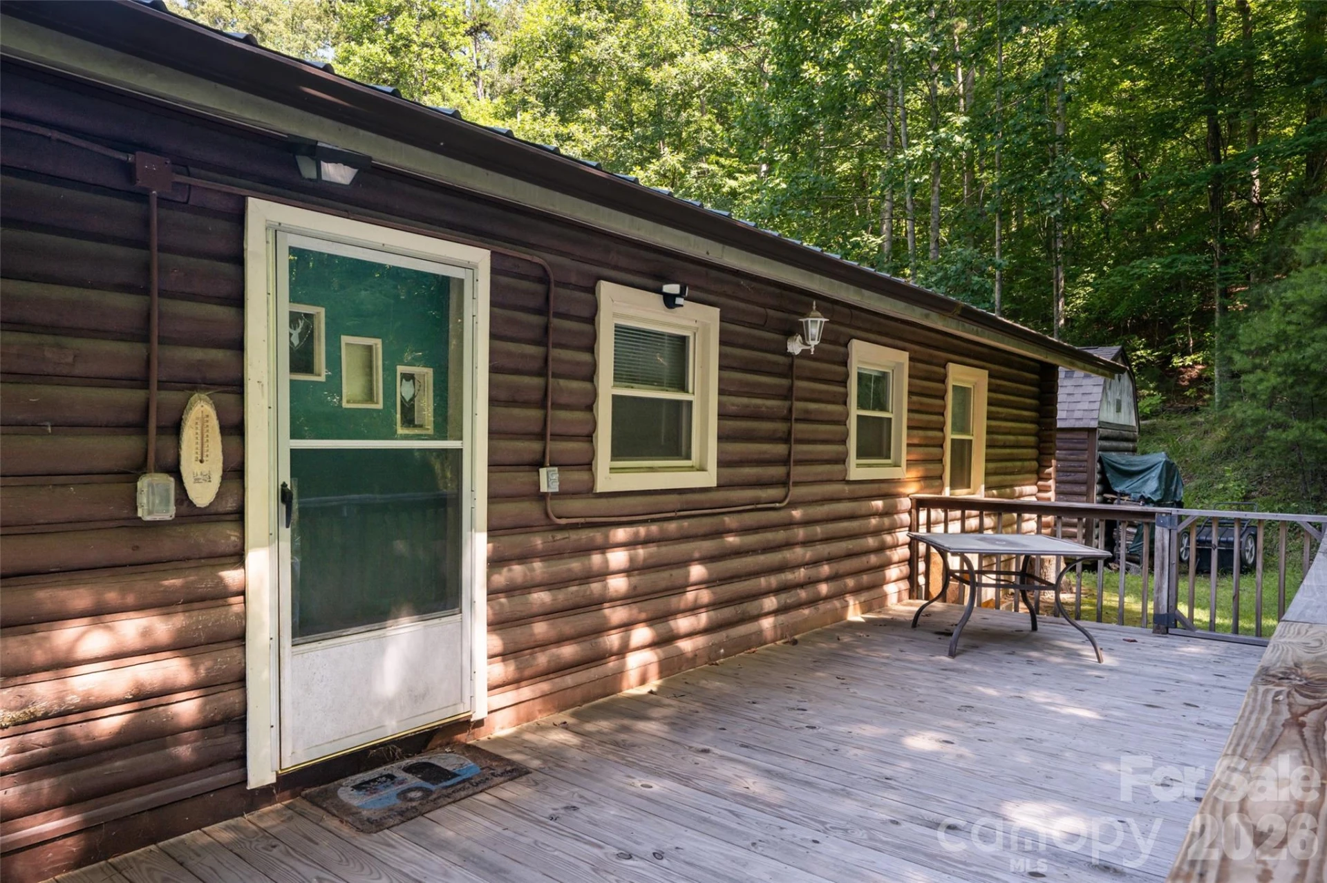 245 Mallard Road - Photo 20