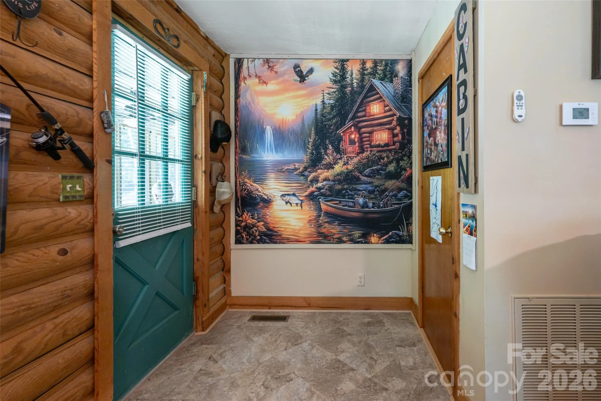 245 Mallard Road - Photo 3