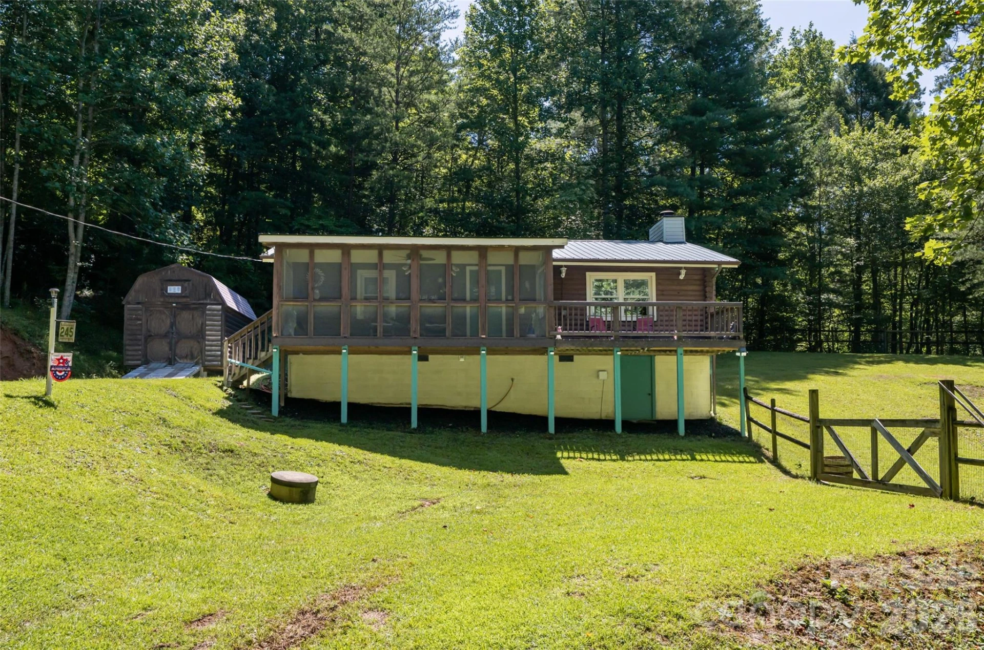 245 Mallard Road - Photo 21