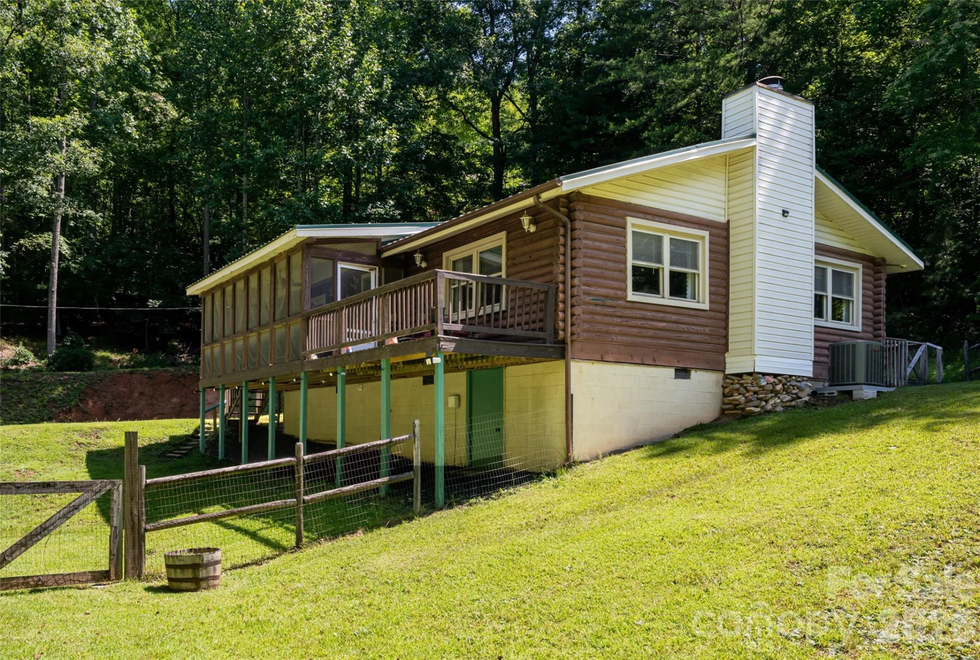 245 Mallard Road - Photo 22