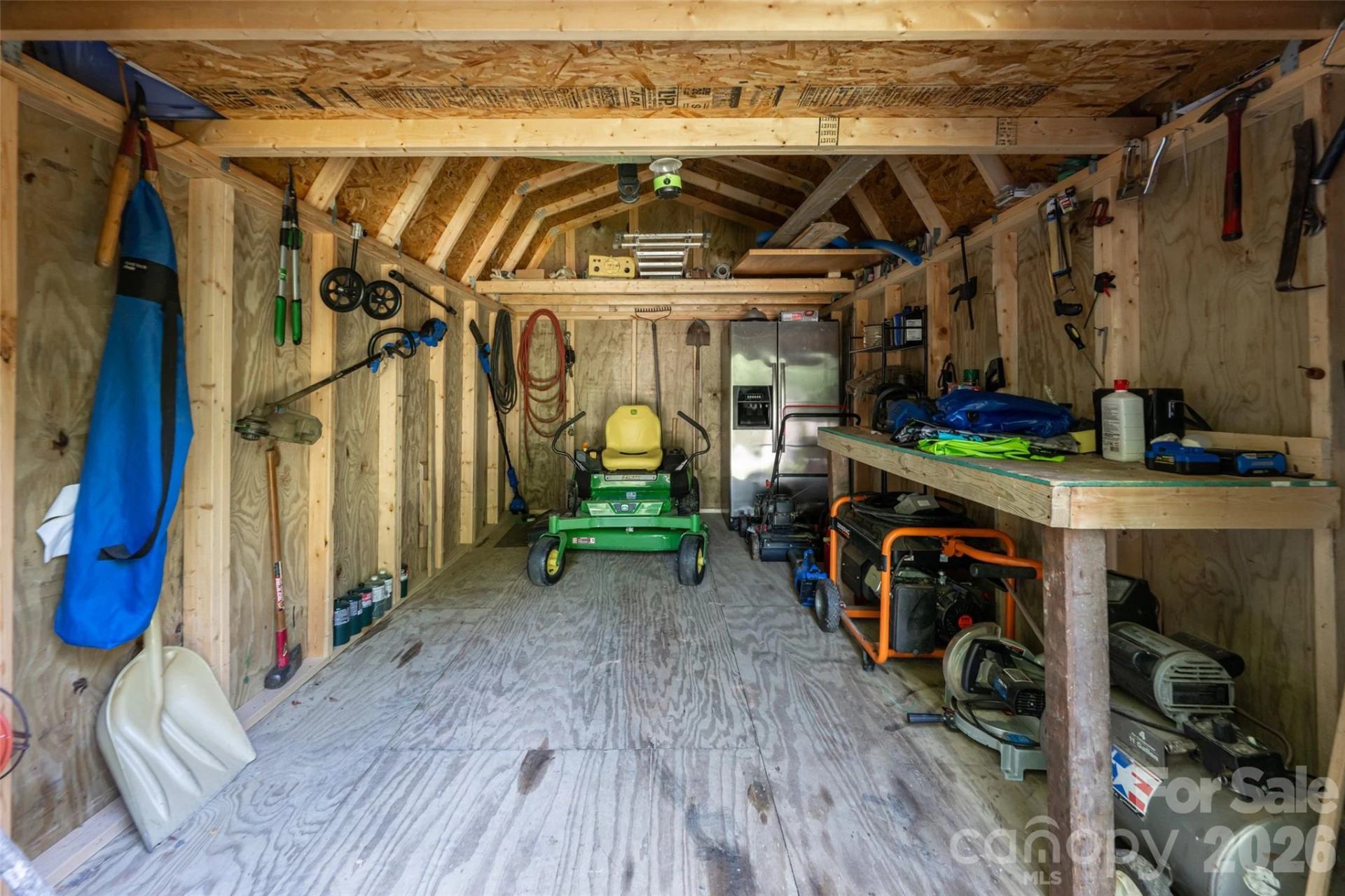 245 Mallard Road - Photo 23