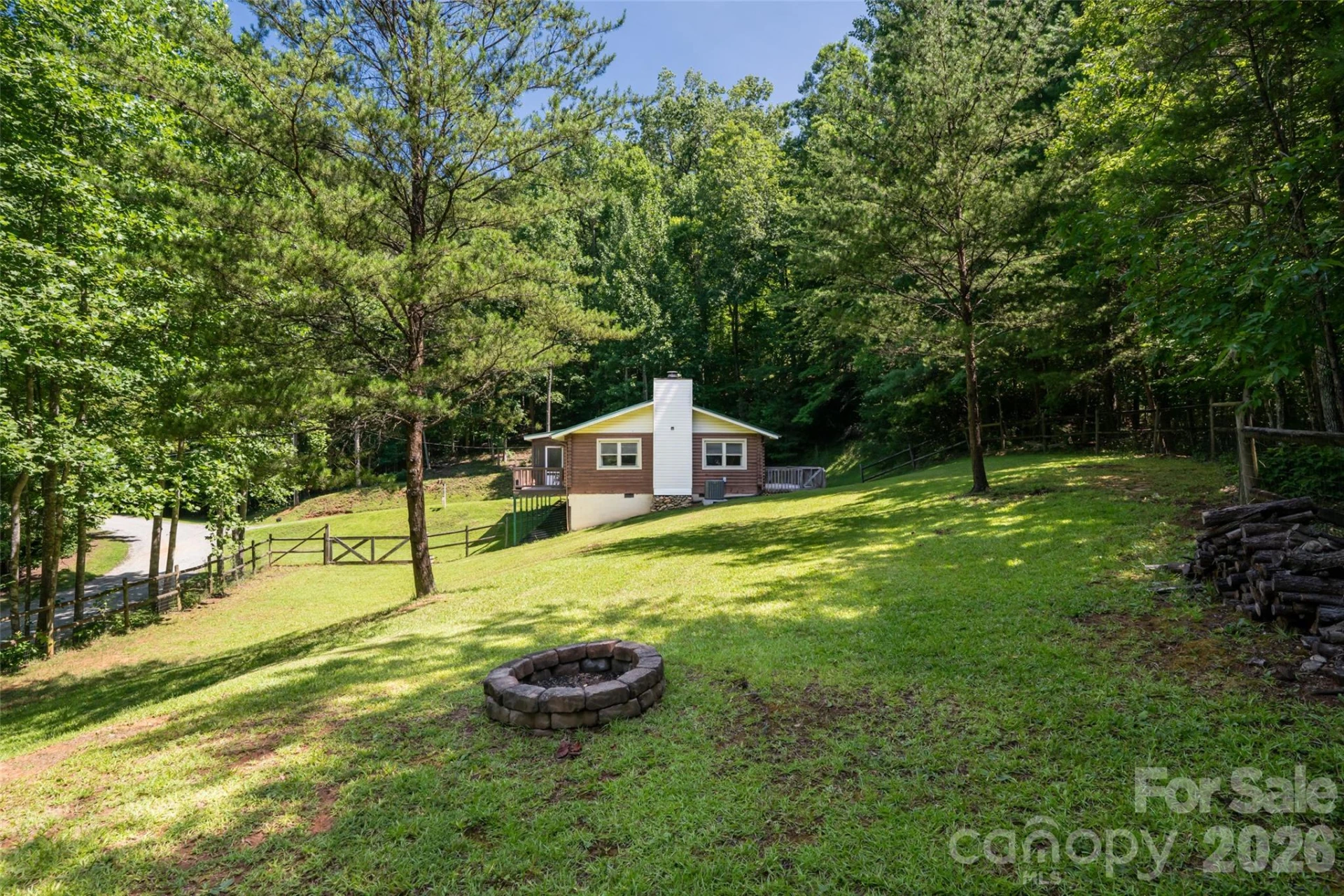 245 Mallard Road - Photo 24