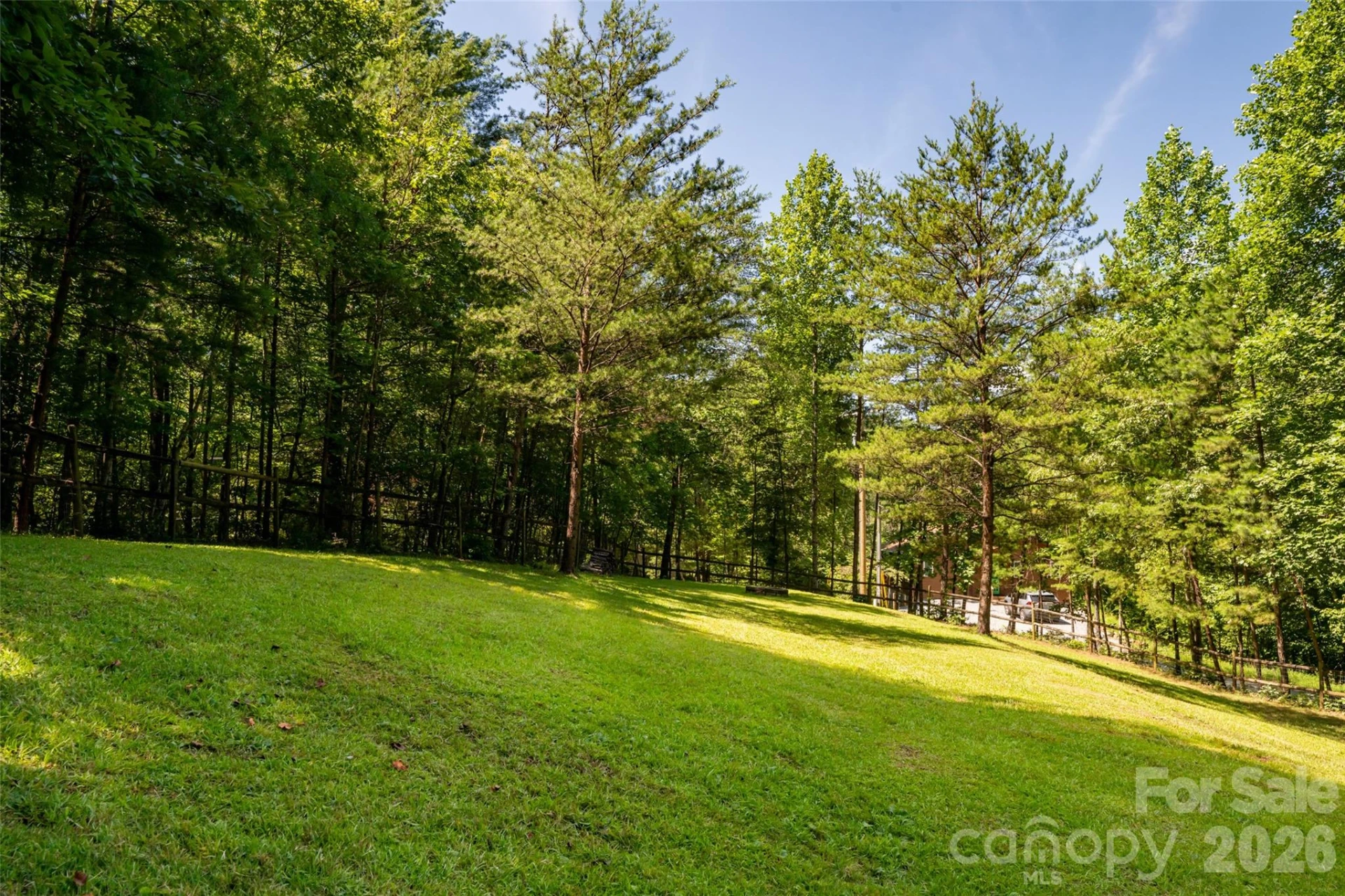 245 Mallard Road - Photo 25