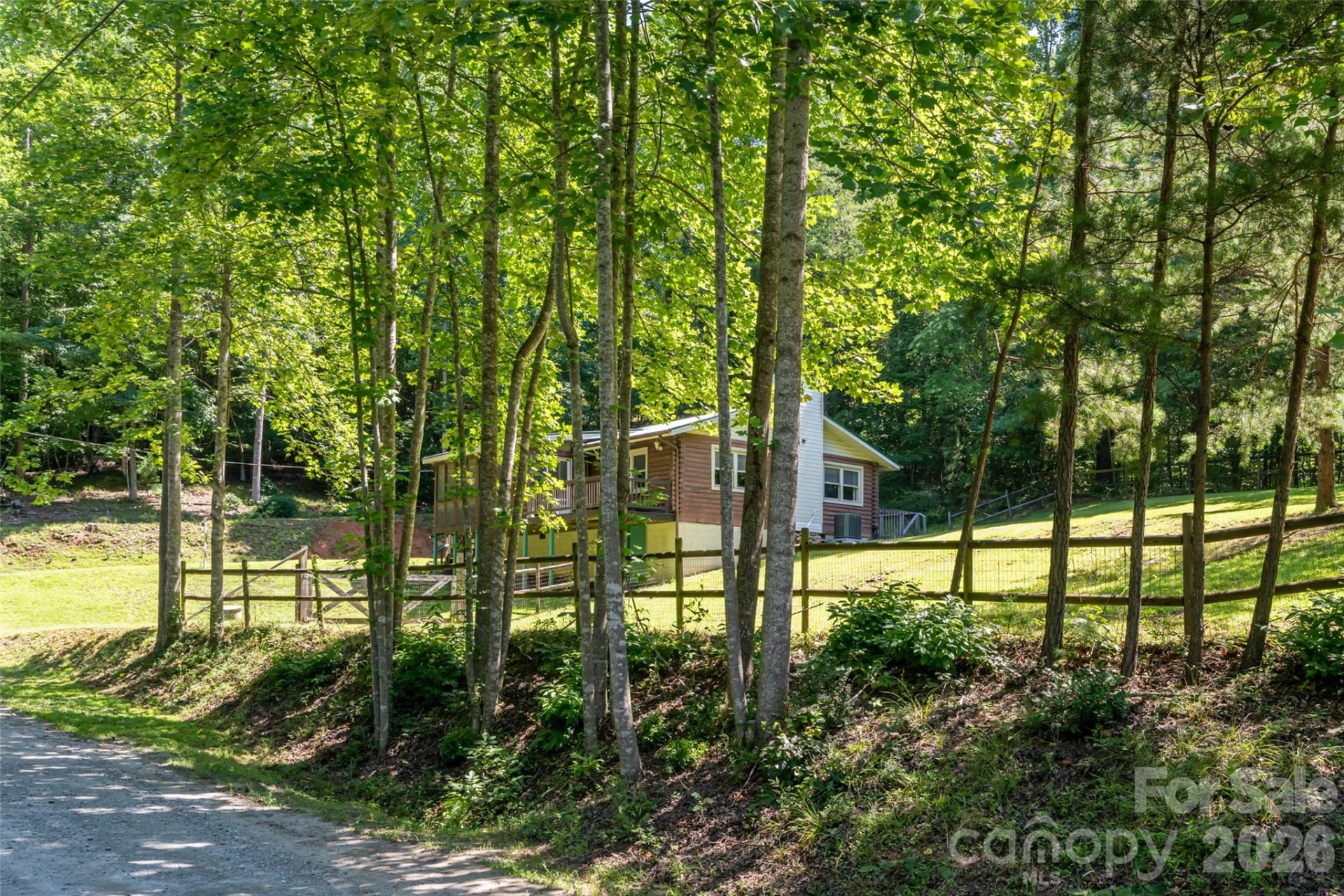 245 Mallard Road - Photo 26