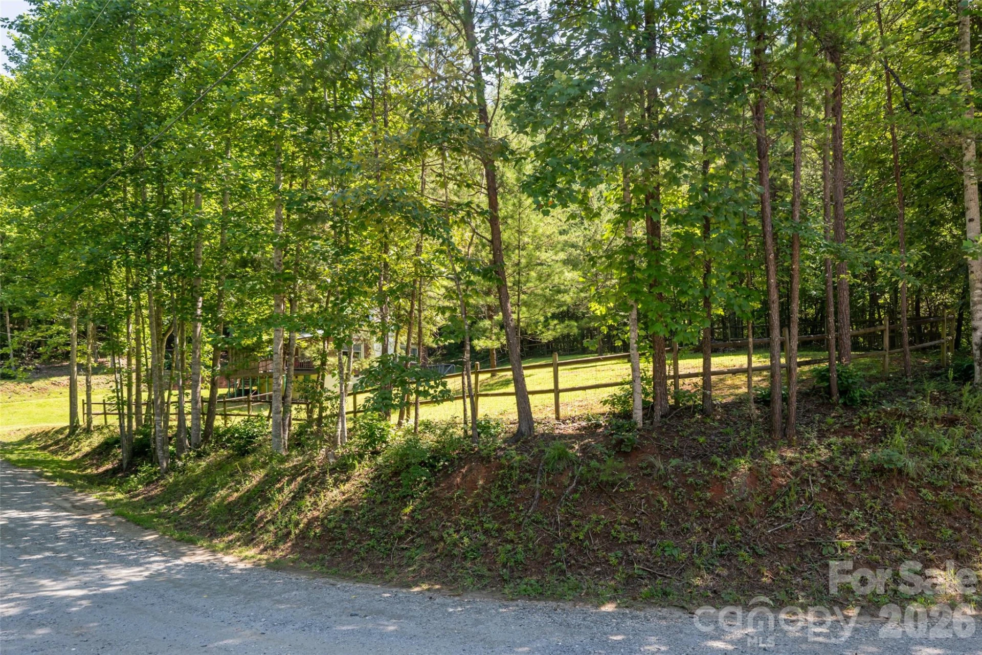 245 Mallard Road - Photo 27