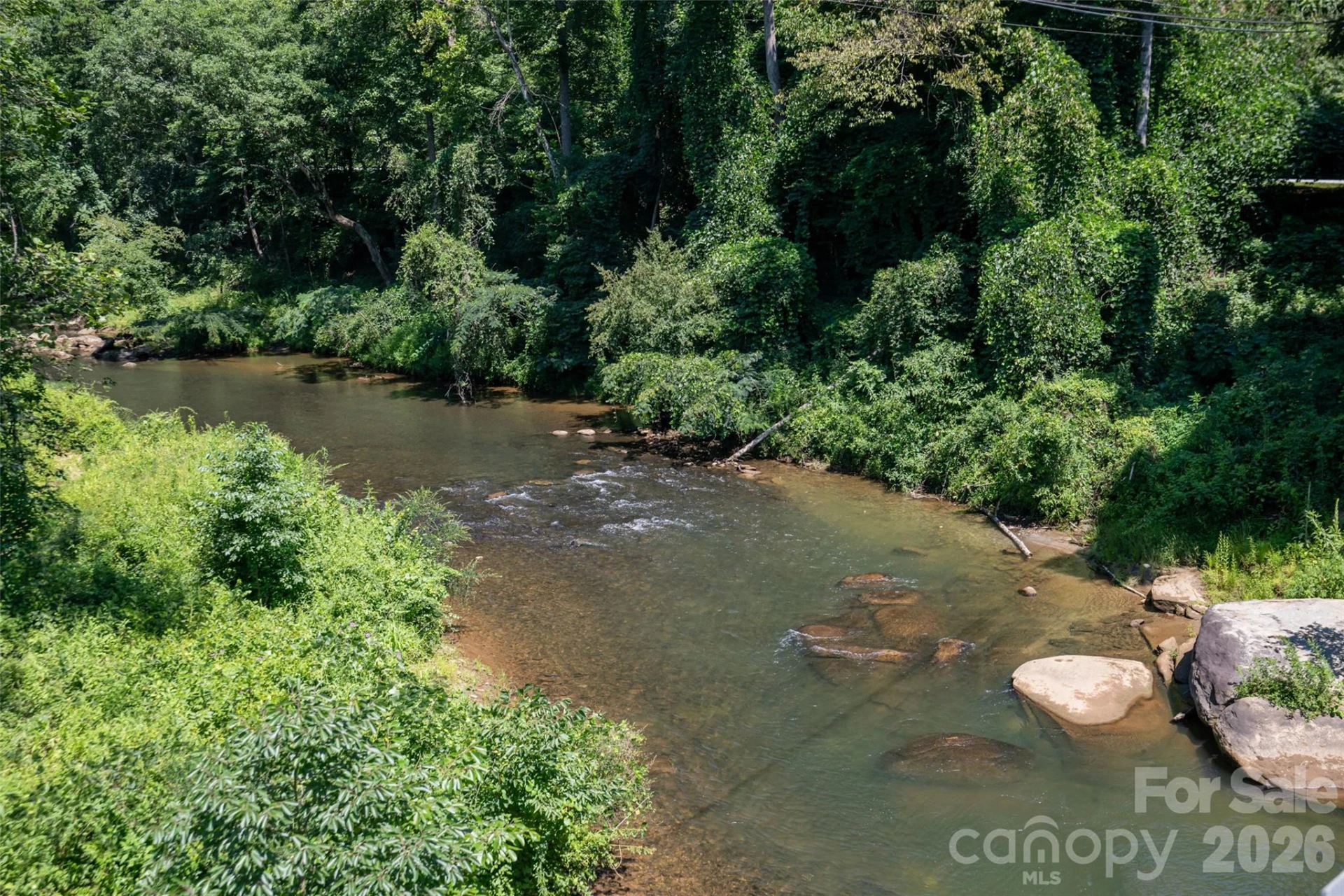 245 Mallard Road - Photo 29