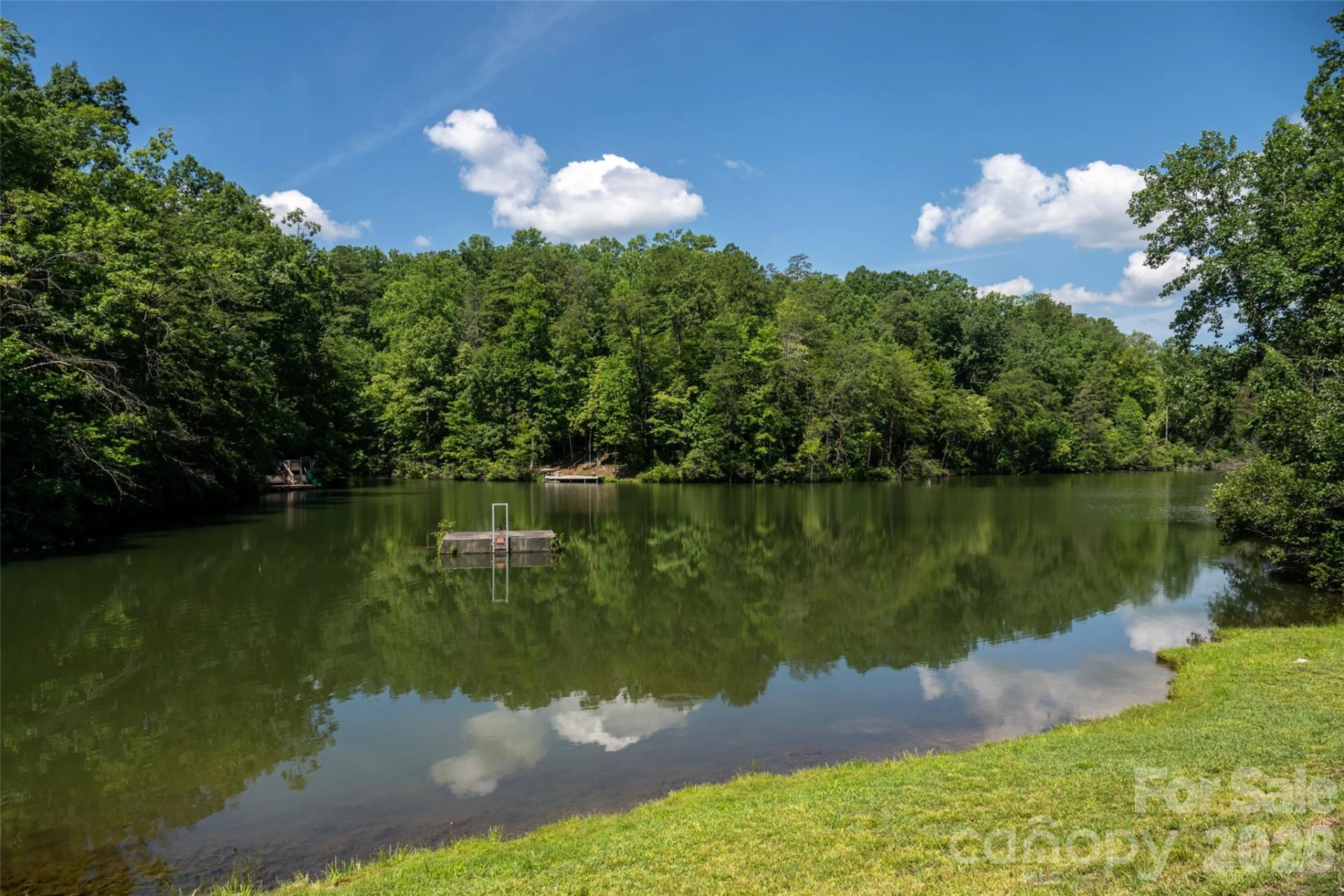 245 Mallard Road - Photo 30