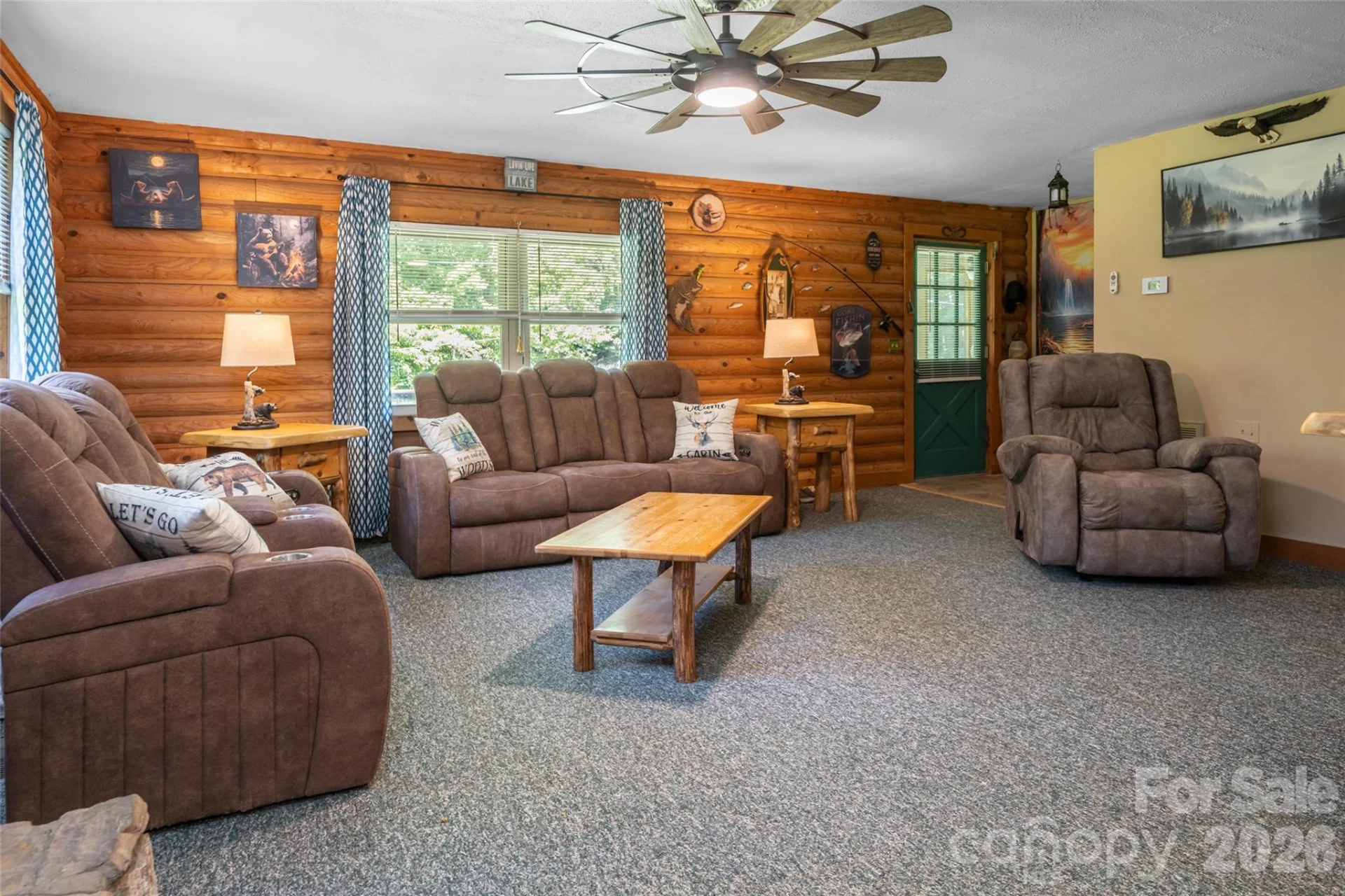 245 Mallard Road - Photo 4