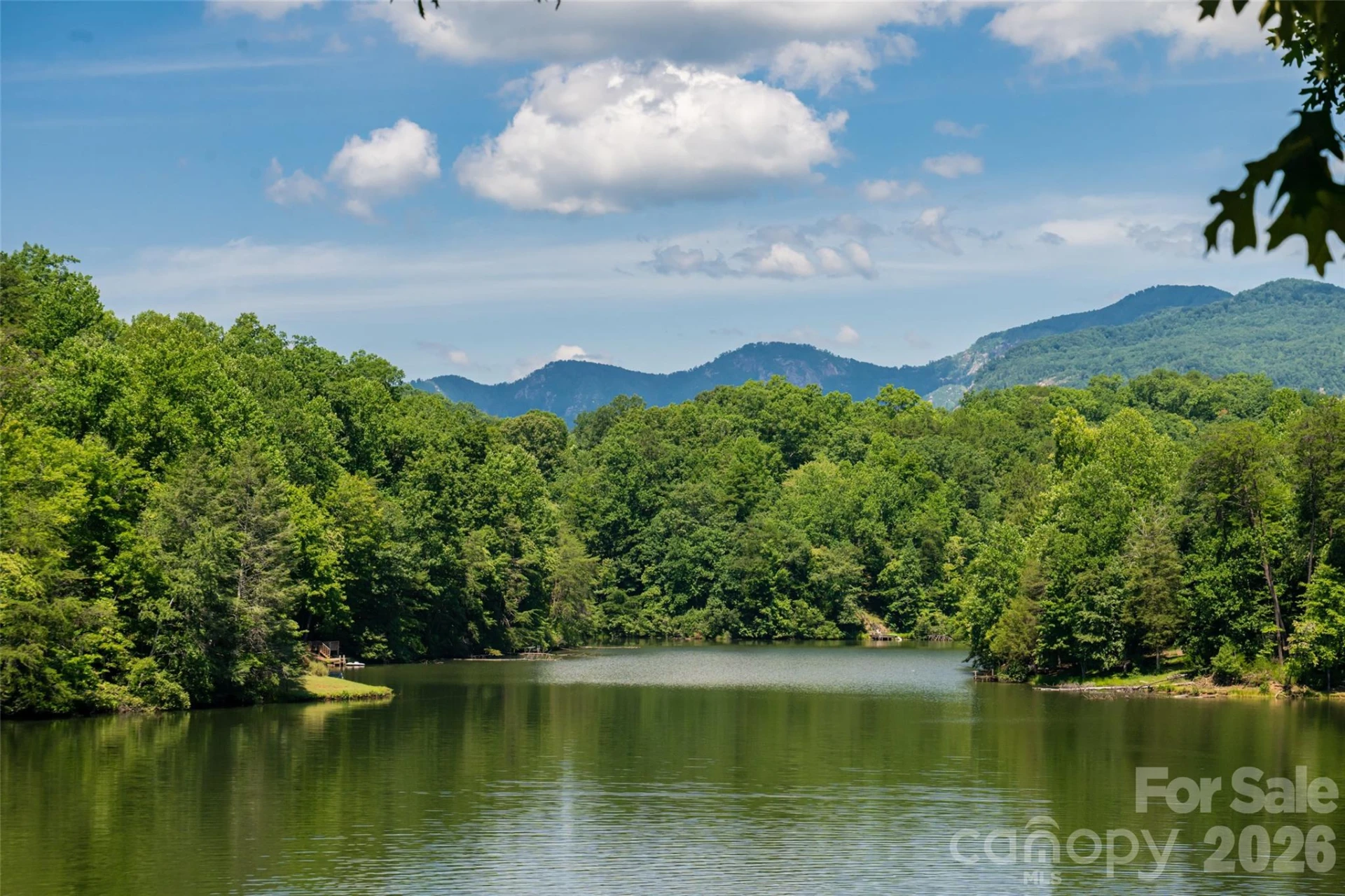 245 Mallard Road - Photo 31