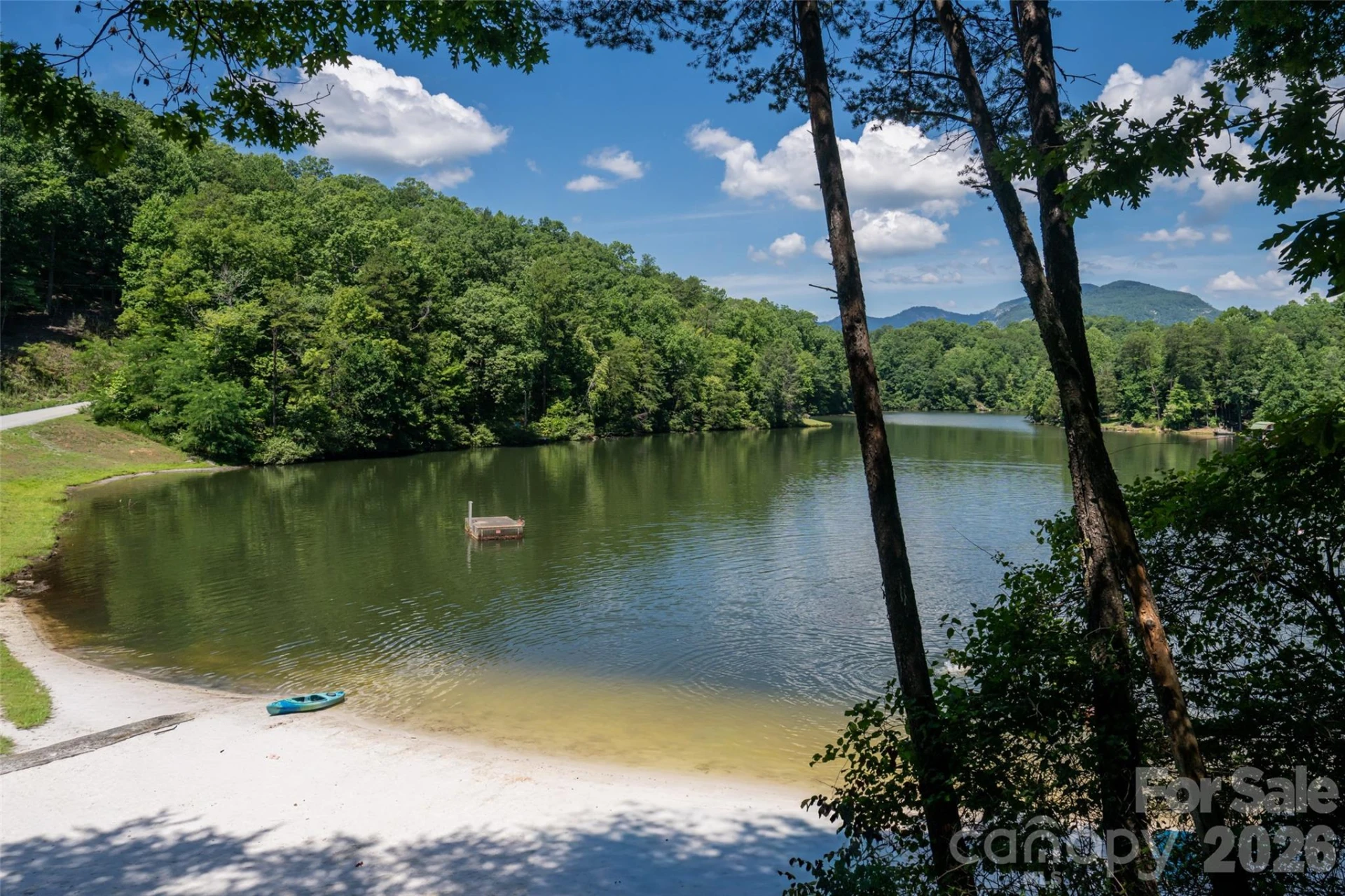 245 Mallard Road - Photo 32