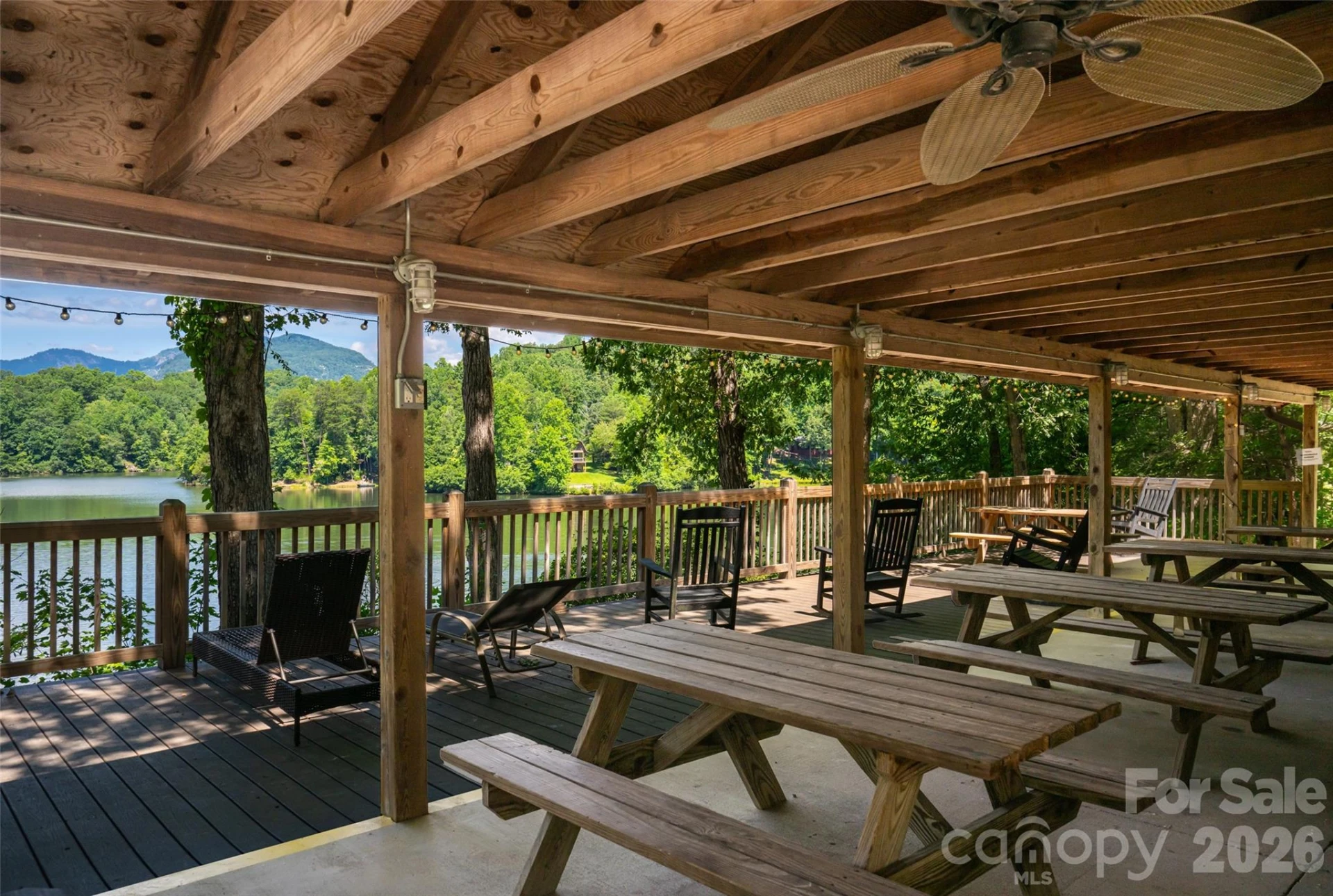 245 Mallard Road - Photo 33