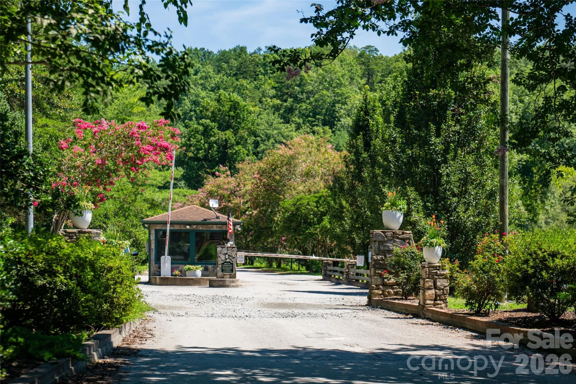 245 Mallard Road - Photo 35