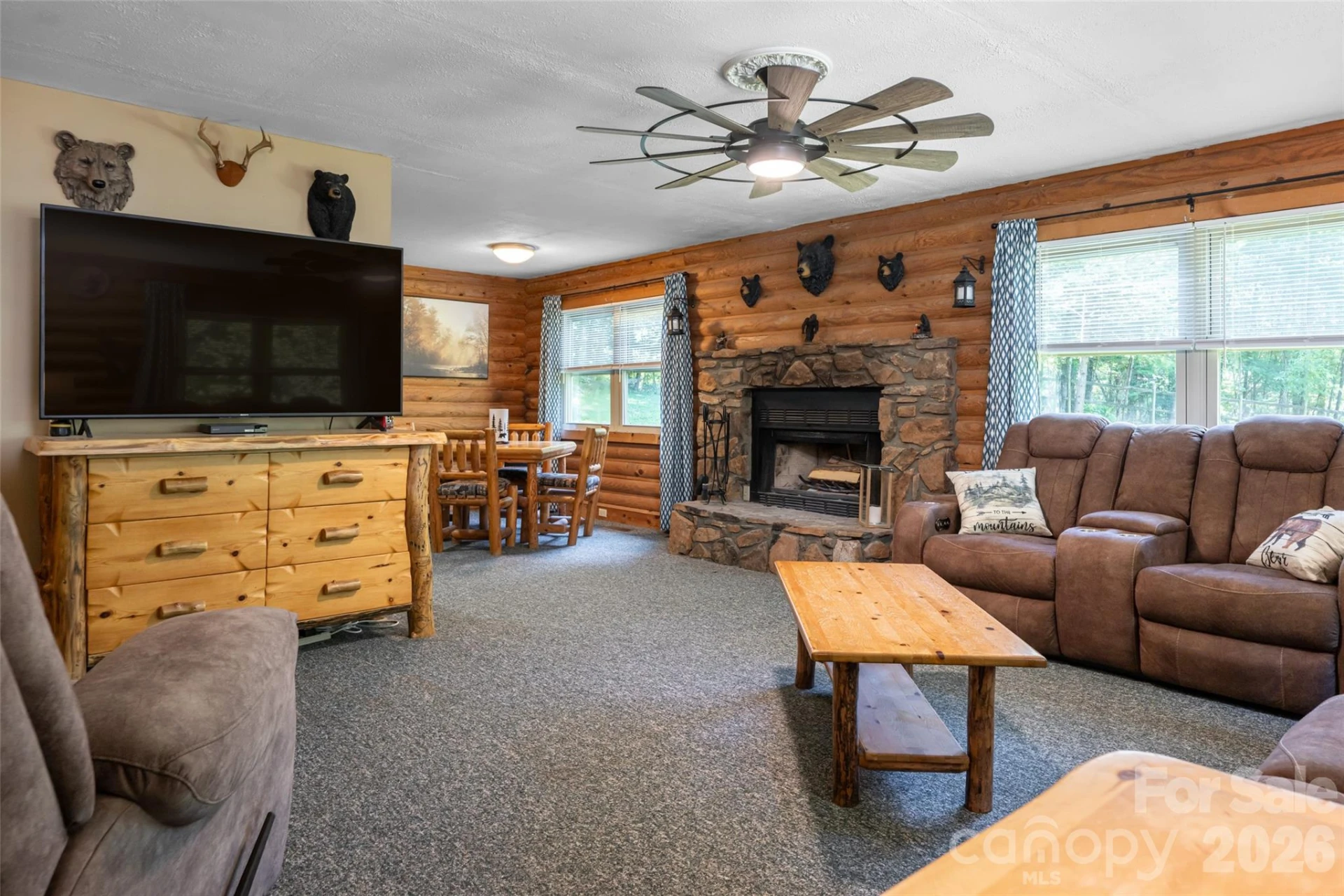 245 Mallard Road - Photo 5