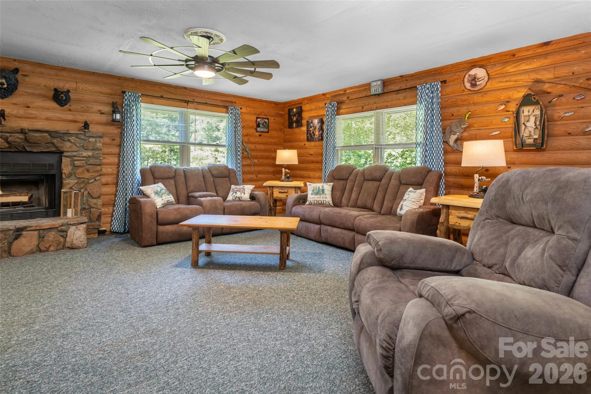 245 Mallard Road - Photo 6