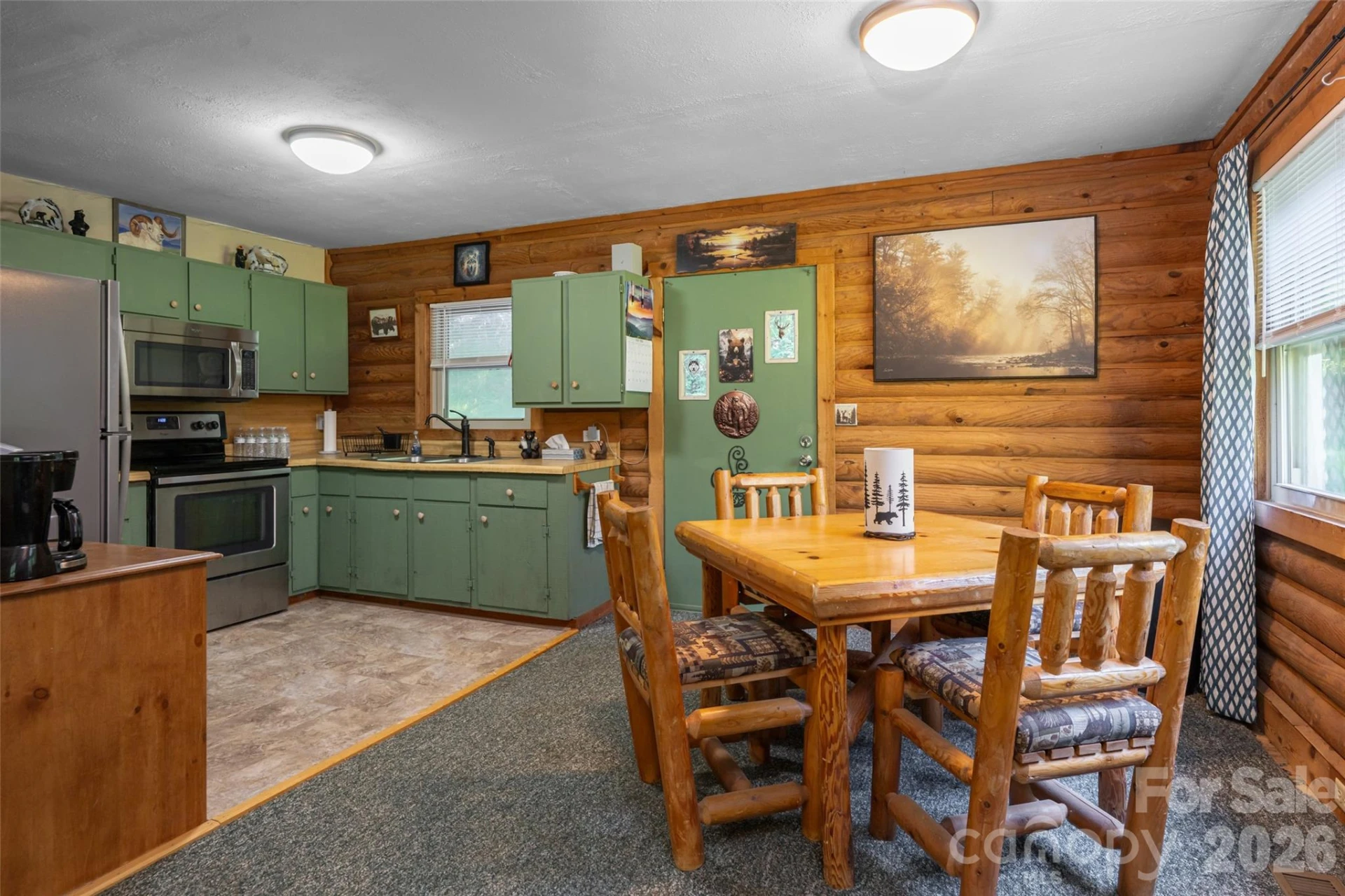 245 Mallard Road - Photo 7