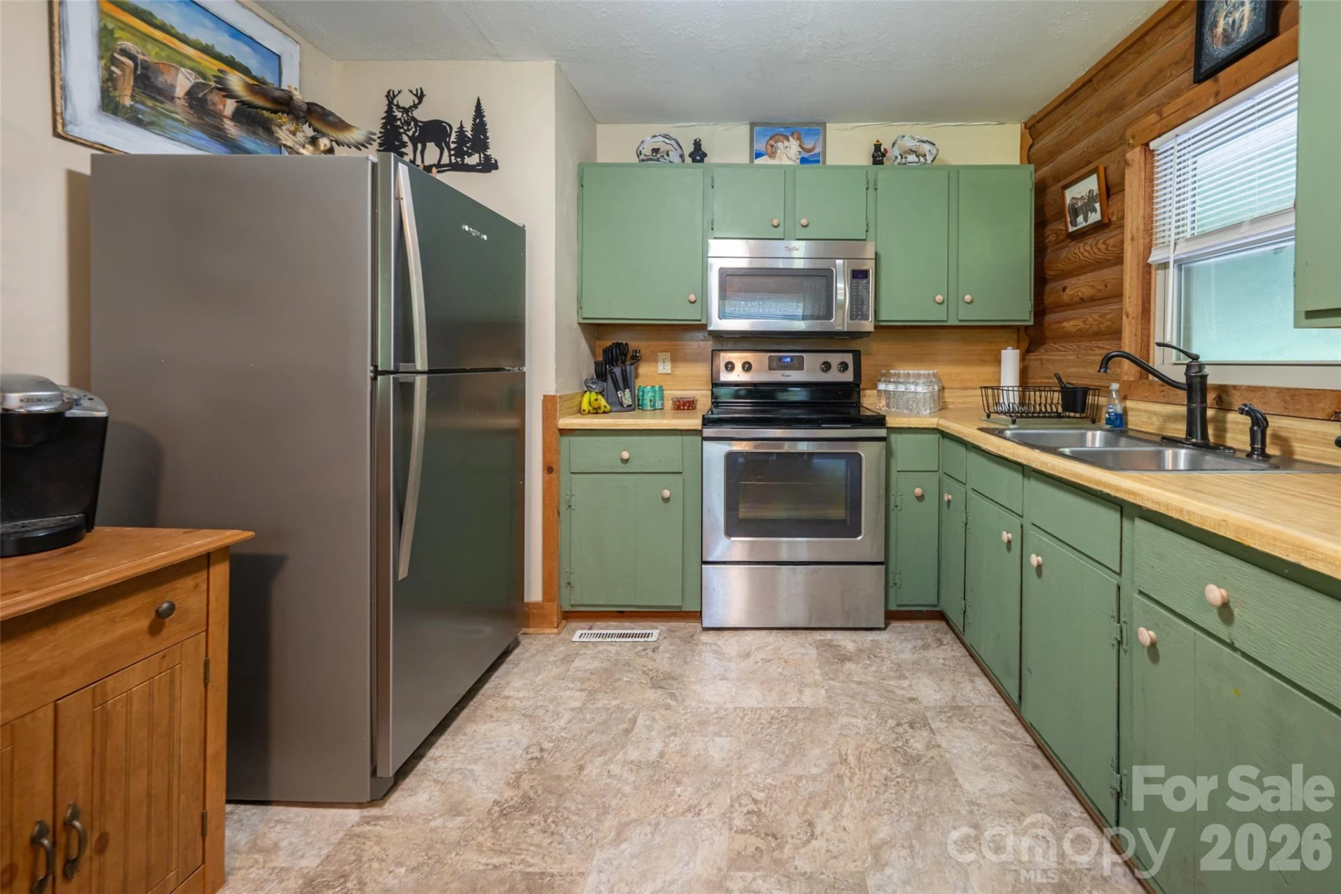 245 Mallard Road - Photo 8