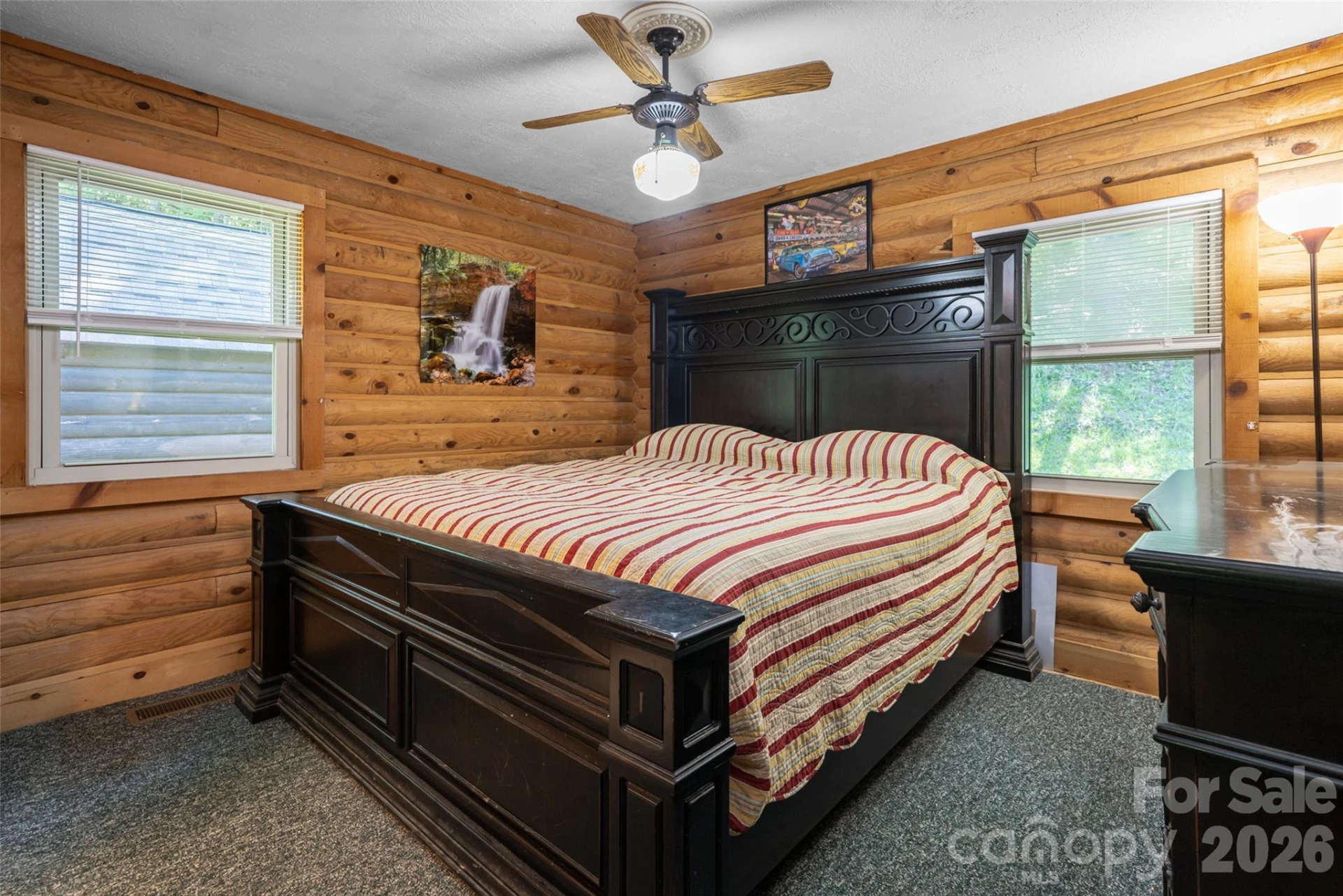 245 Mallard Road - Photo 9