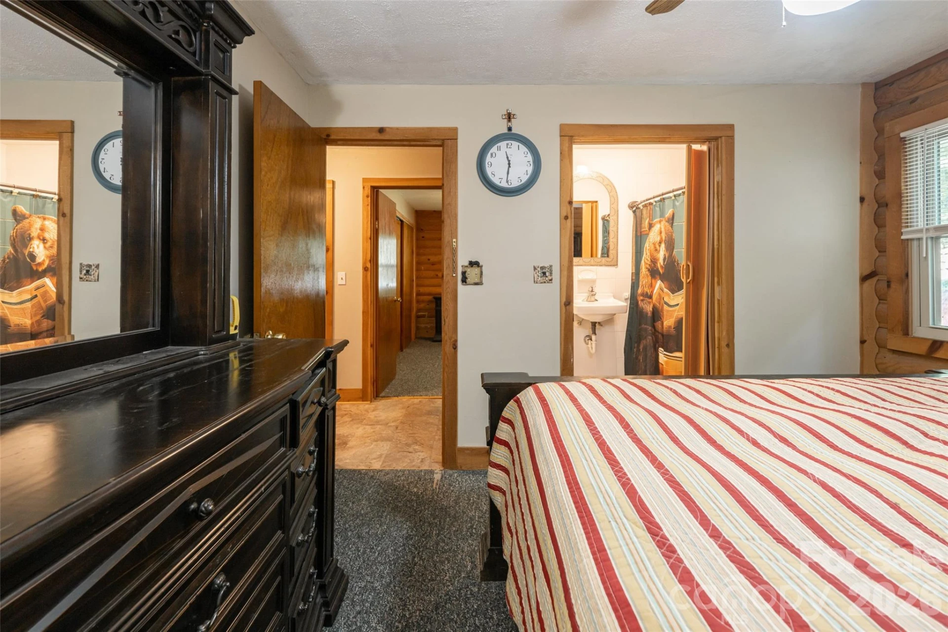 245 Mallard Road - Photo 10