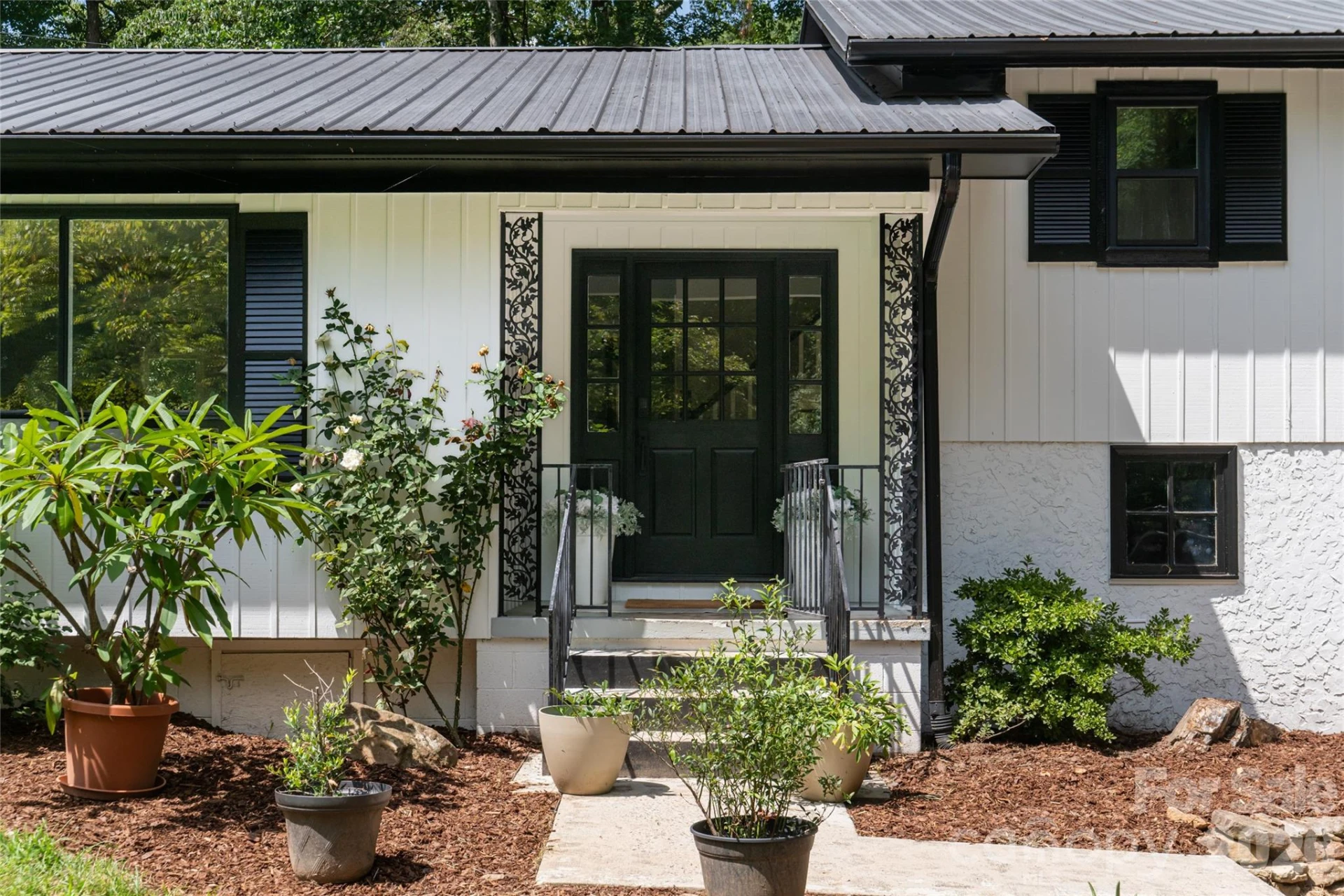 360 Pinners Cove Road - Photo 3