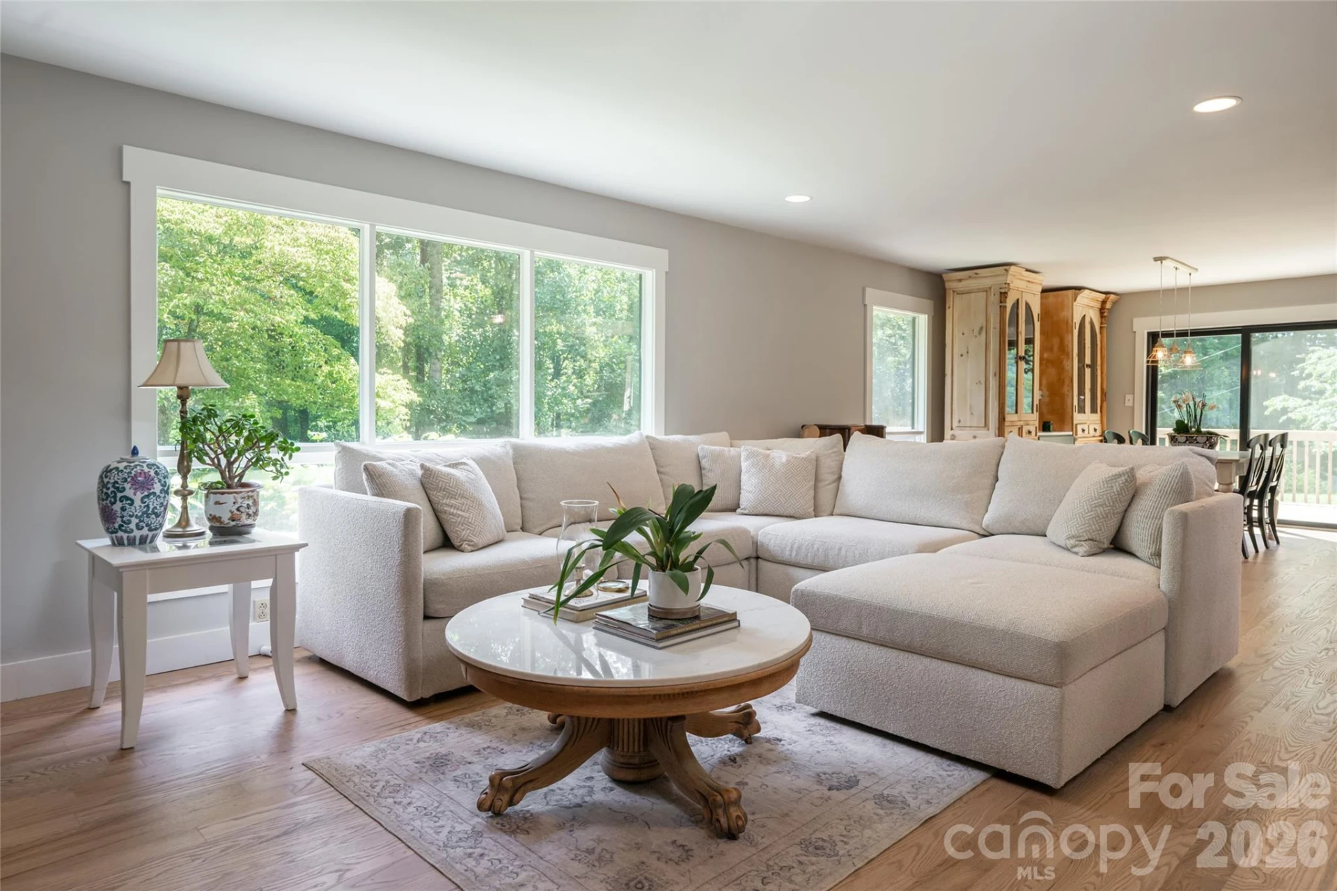 360 Pinners Cove Road - Photo 4