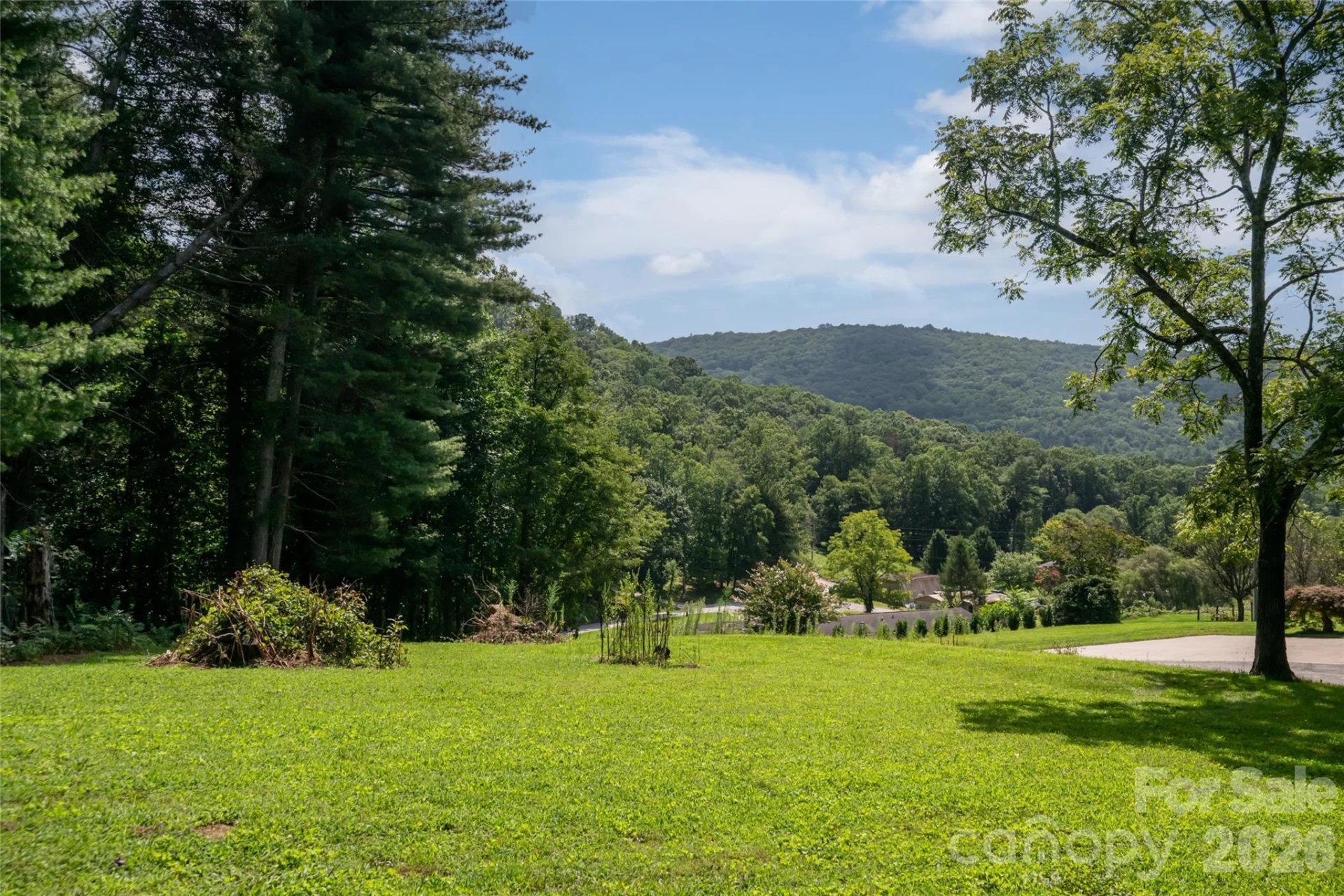 360 Pinners Cove Road - Photo 5