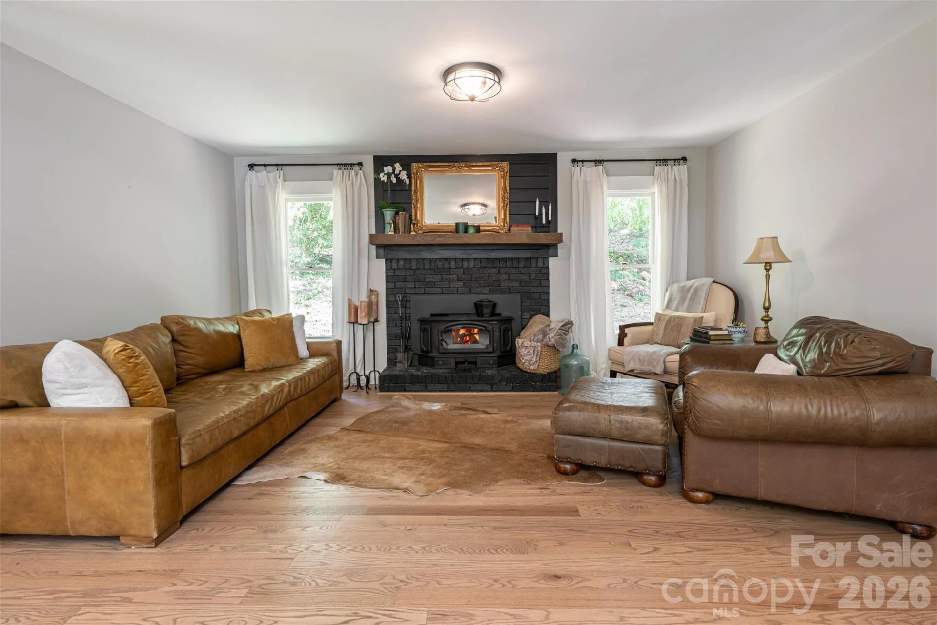 360 Pinners Cove Road - Photo 6