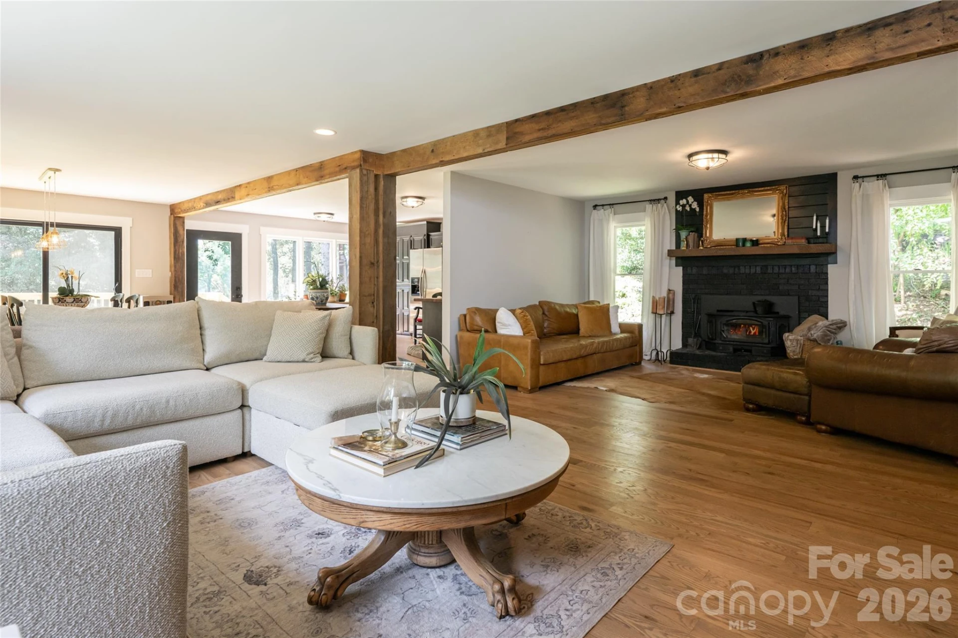 360 Pinners Cove Road - Photo 7