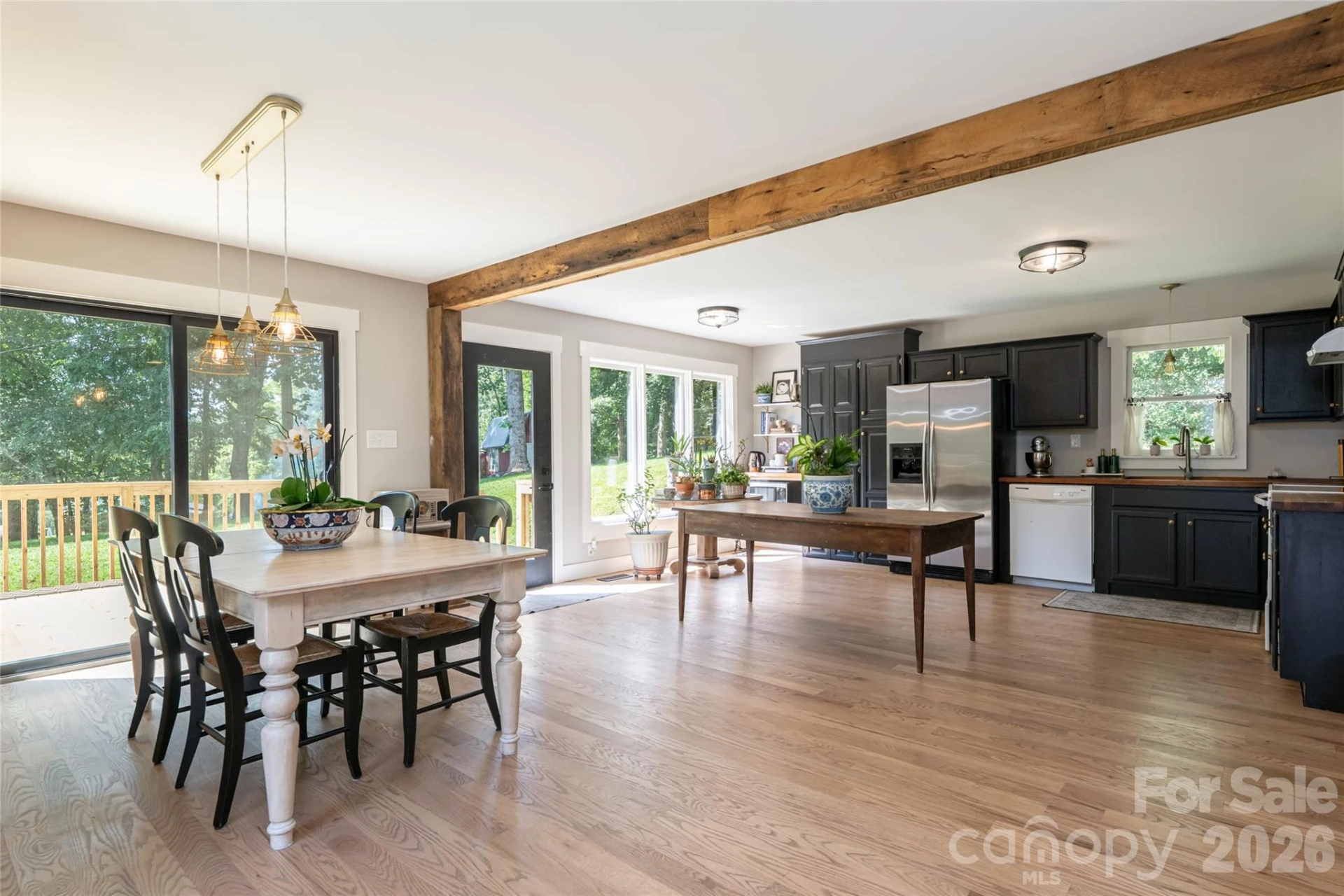 360 Pinners Cove Road - Photo 8