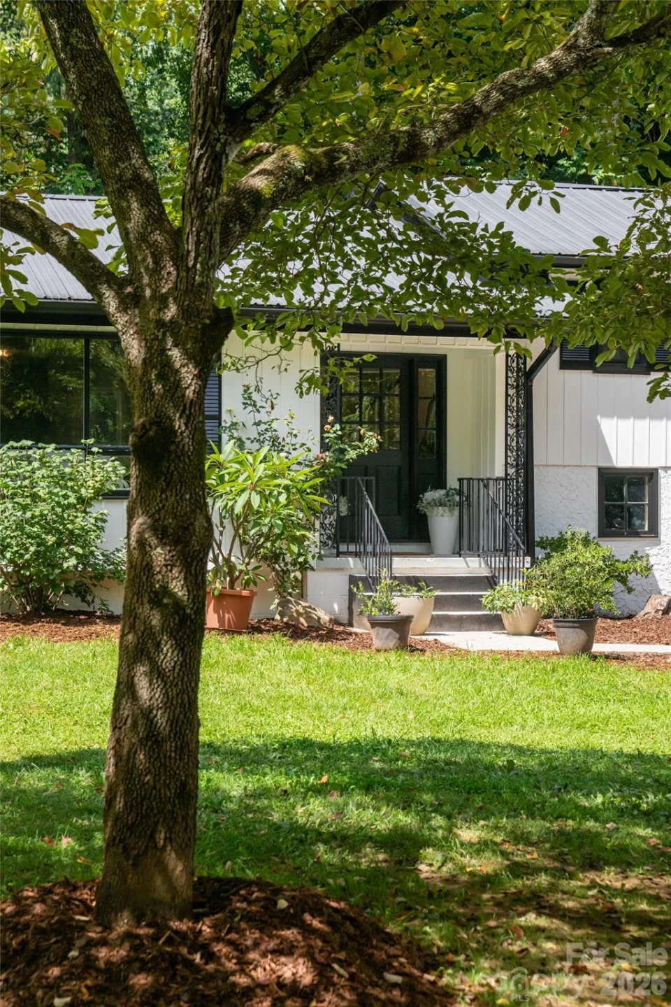 360 Pinners Cove Road - Photo 9