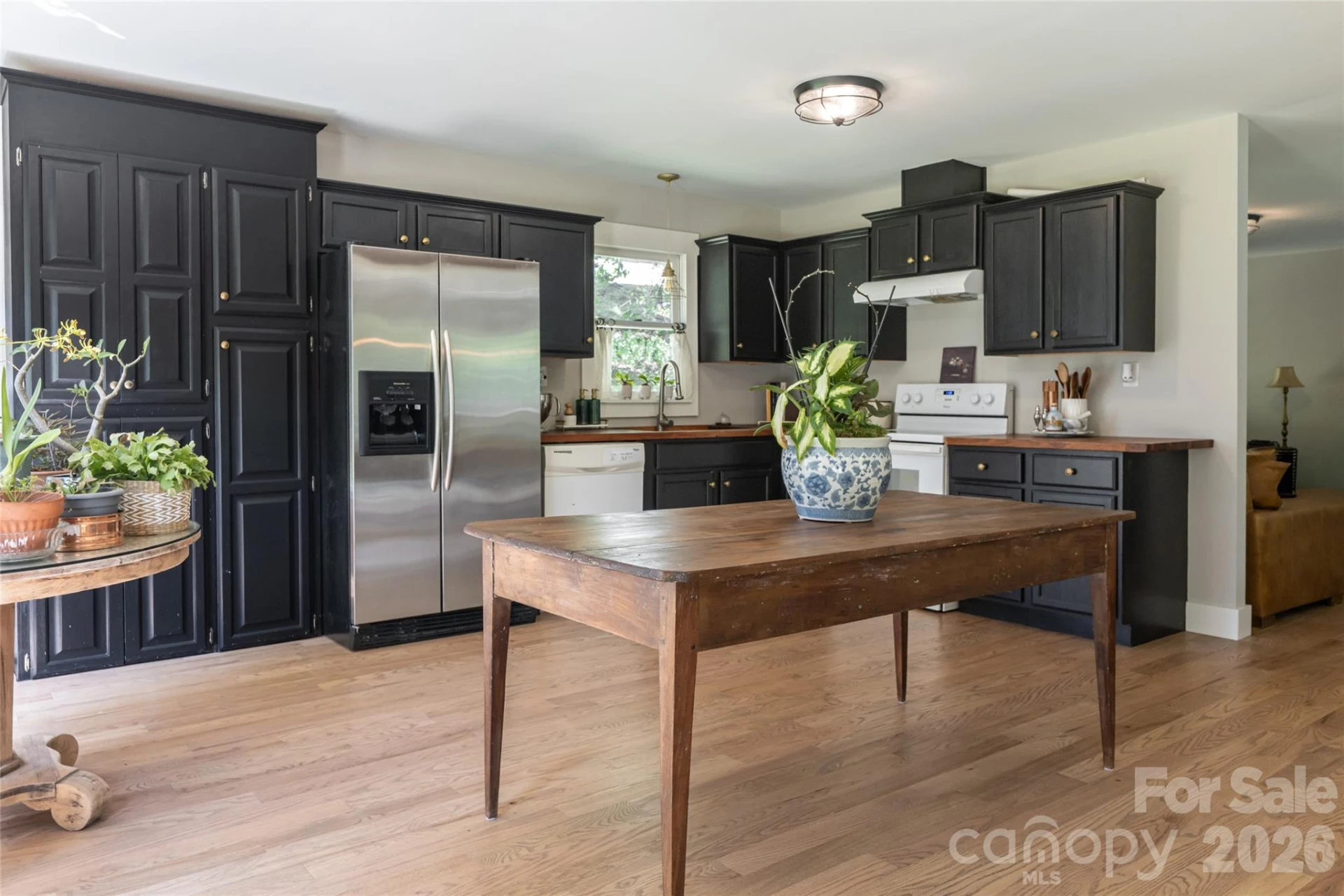 360 Pinners Cove Road - Photo 10