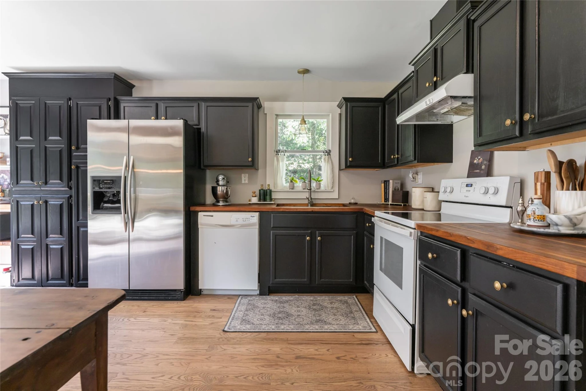 360 Pinners Cove Road - Photo 11