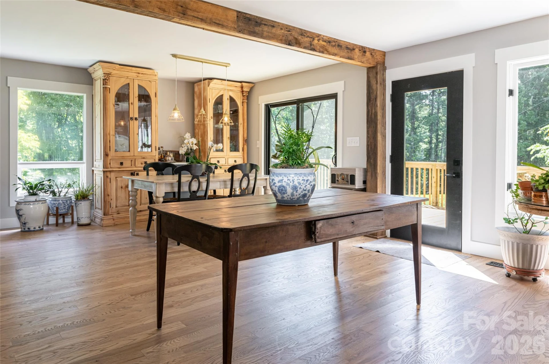 360 Pinners Cove Road - Photo 12