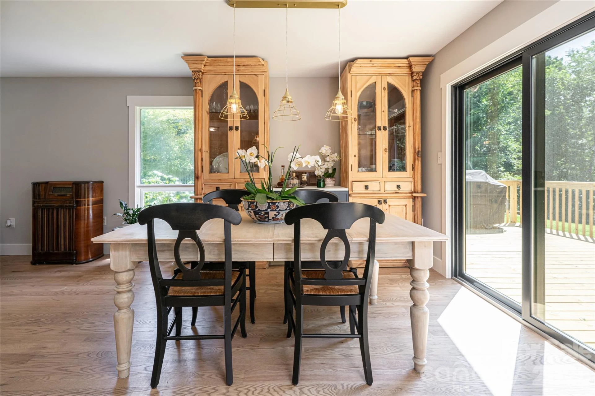 360 Pinners Cove Road - Photo 13