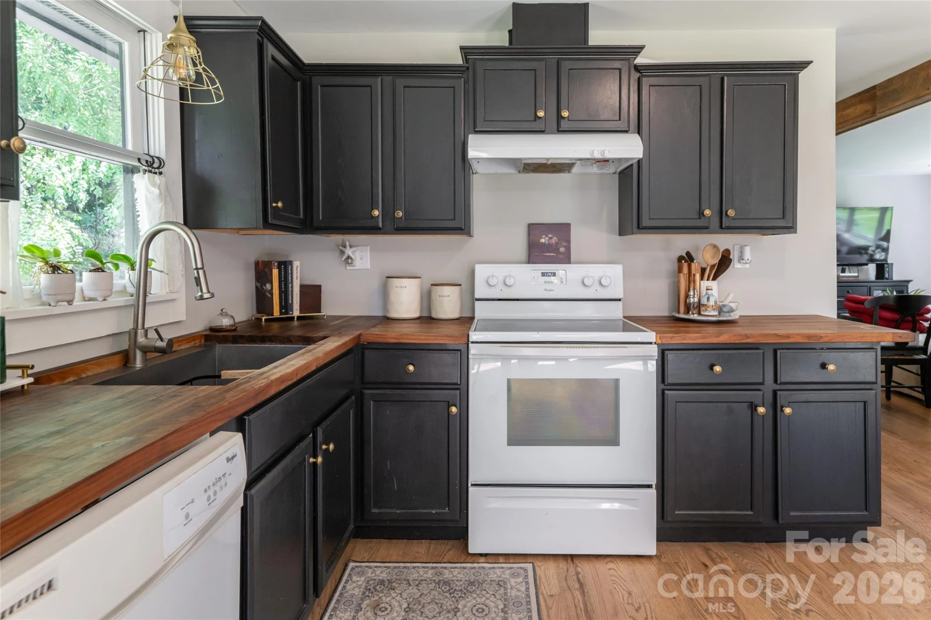 360 Pinners Cove Road - Photo 15