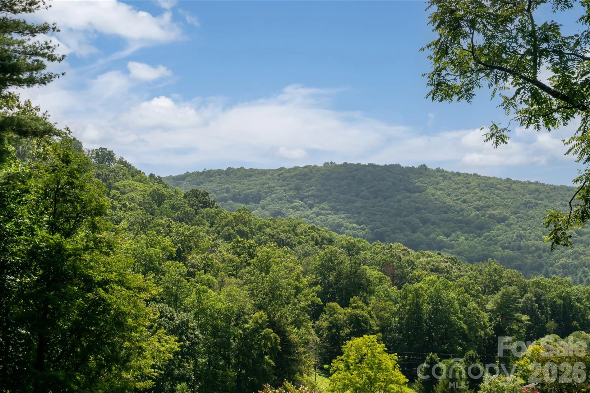 360 Pinners Cove Road - Photo 16