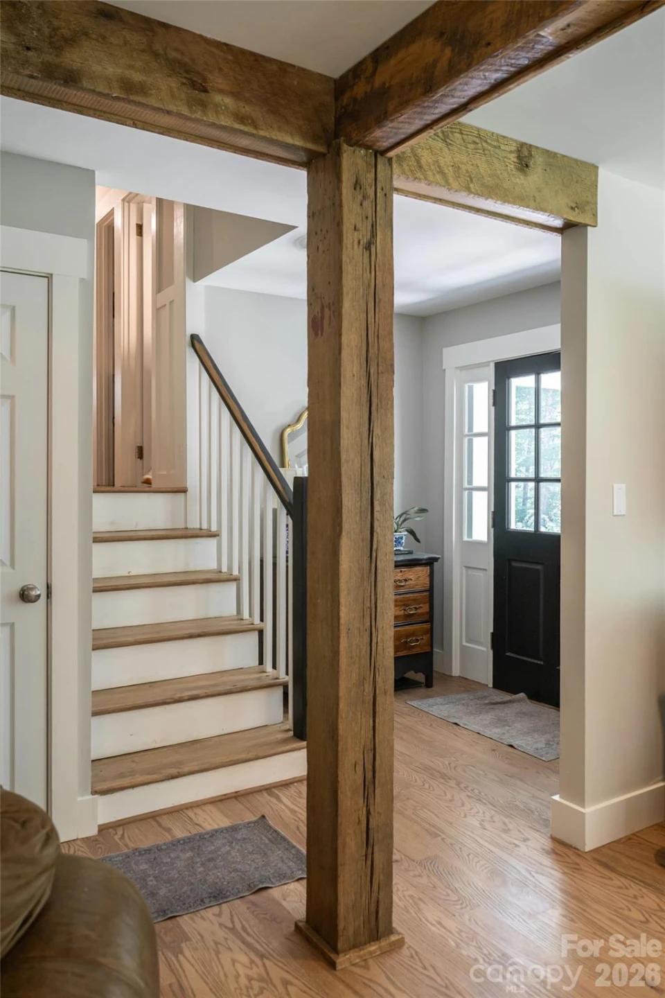 360 Pinners Cove Road - Photo 17