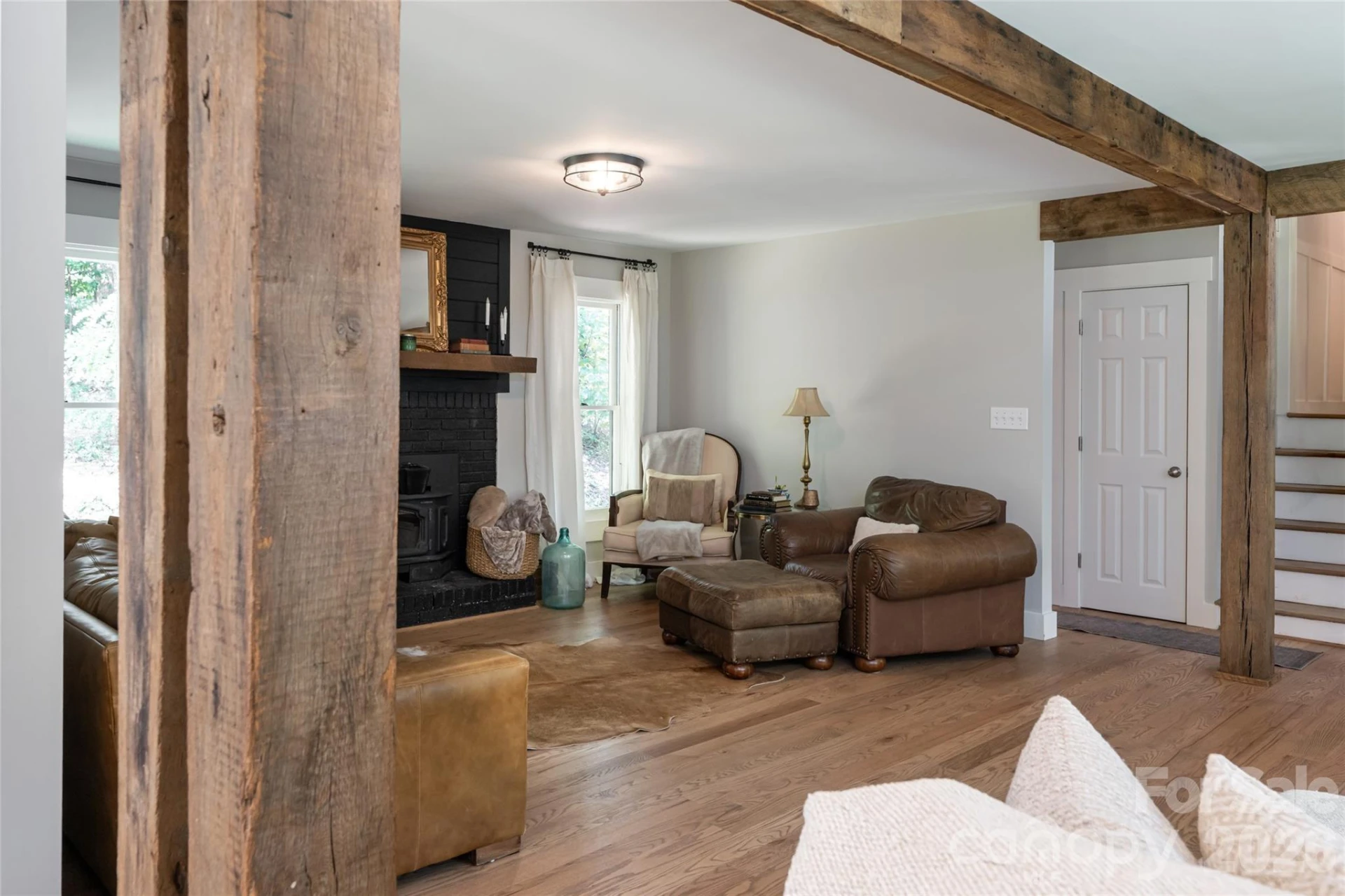 360 Pinners Cove Road - Photo 18