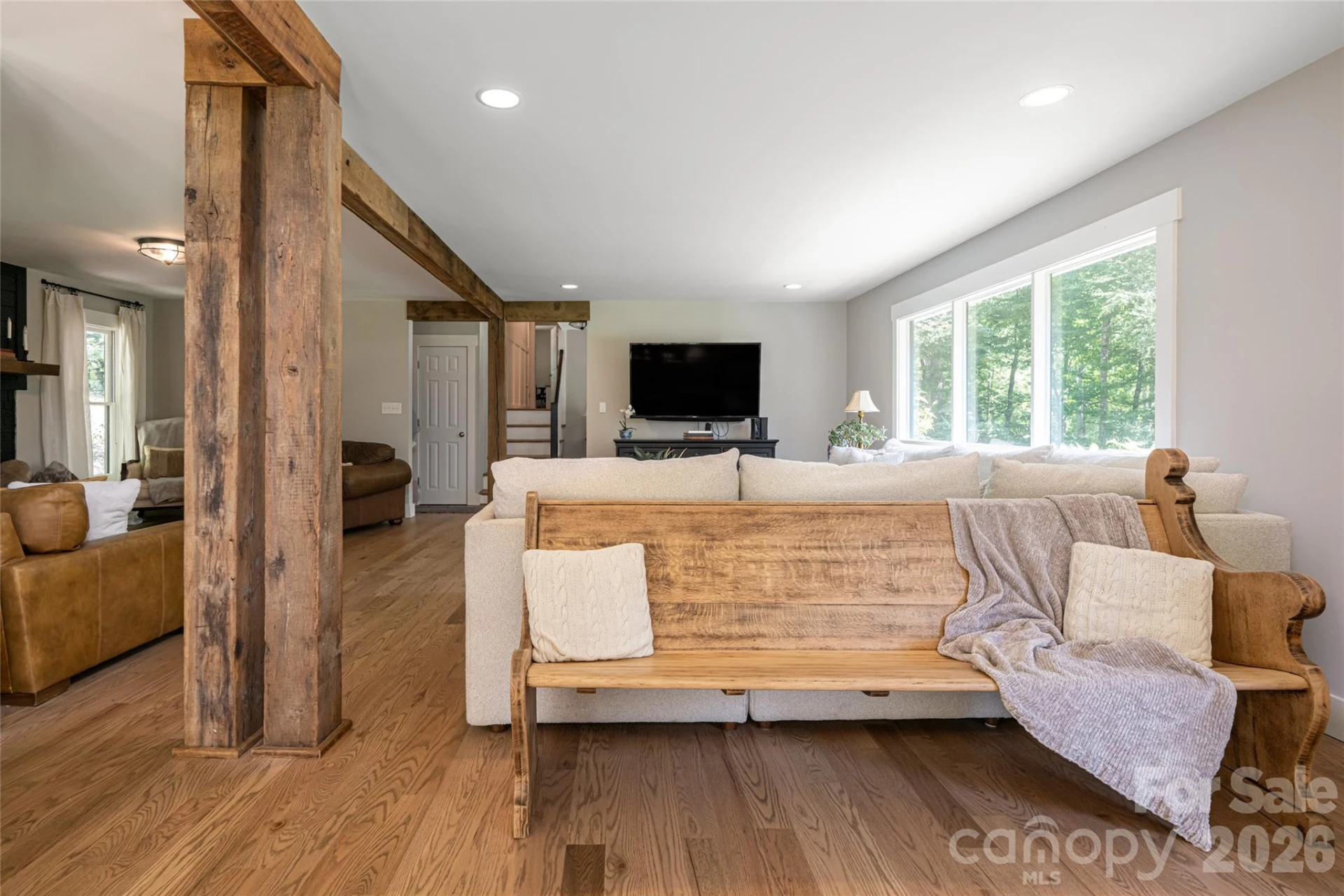 360 Pinners Cove Road - Photo 19