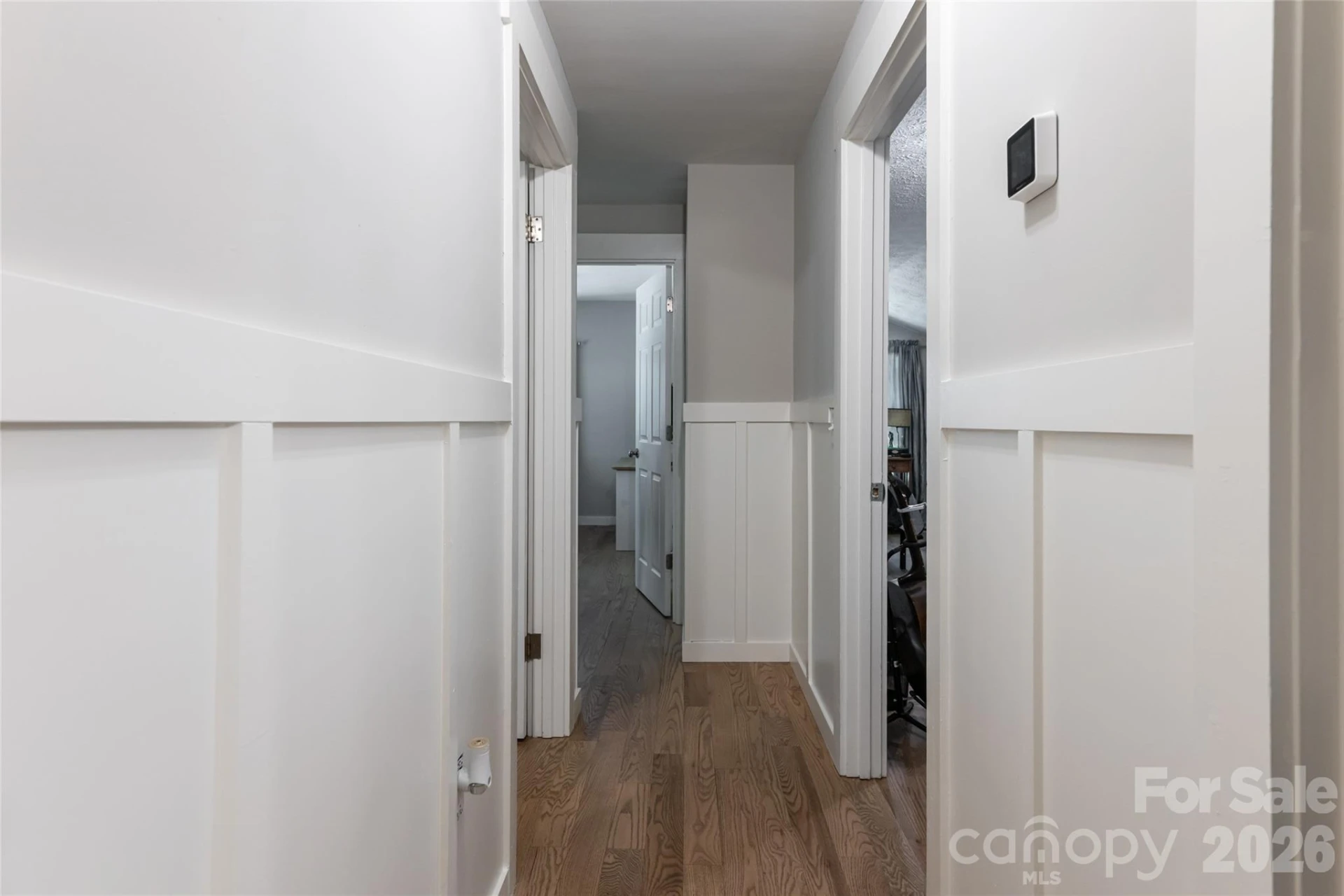360 Pinners Cove Road - Photo 20