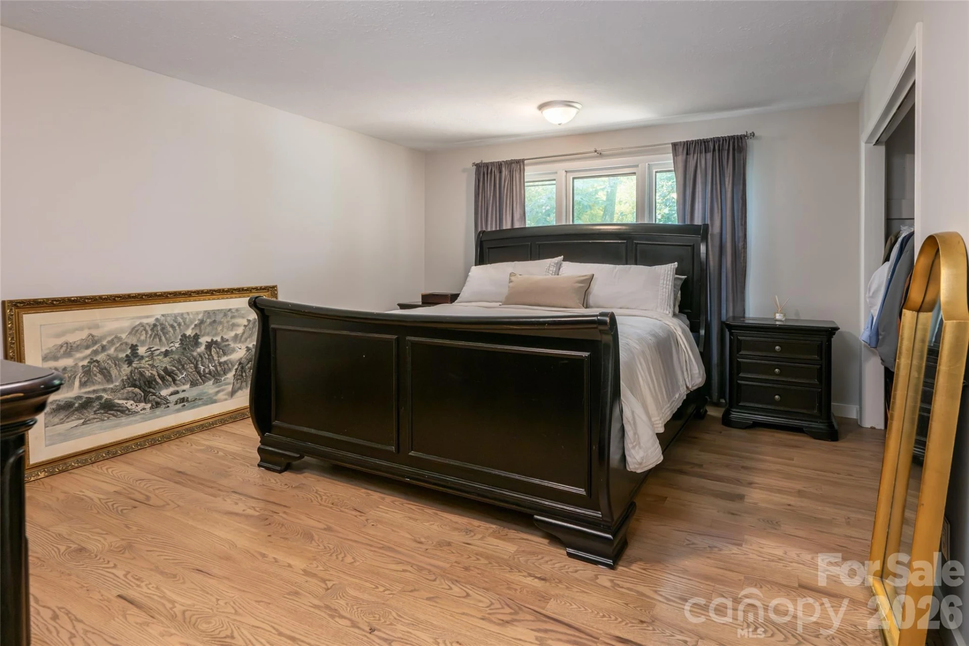 360 Pinners Cove Road - Photo 21